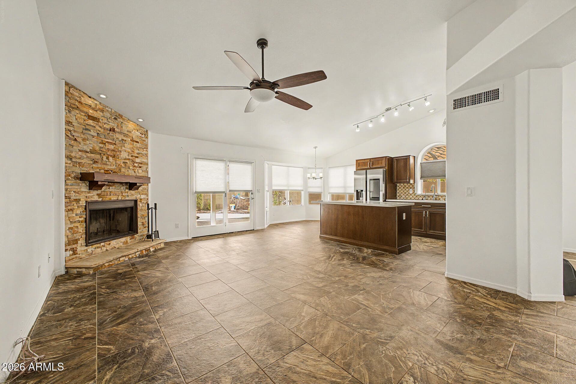 15403 S 24th St — photo 32