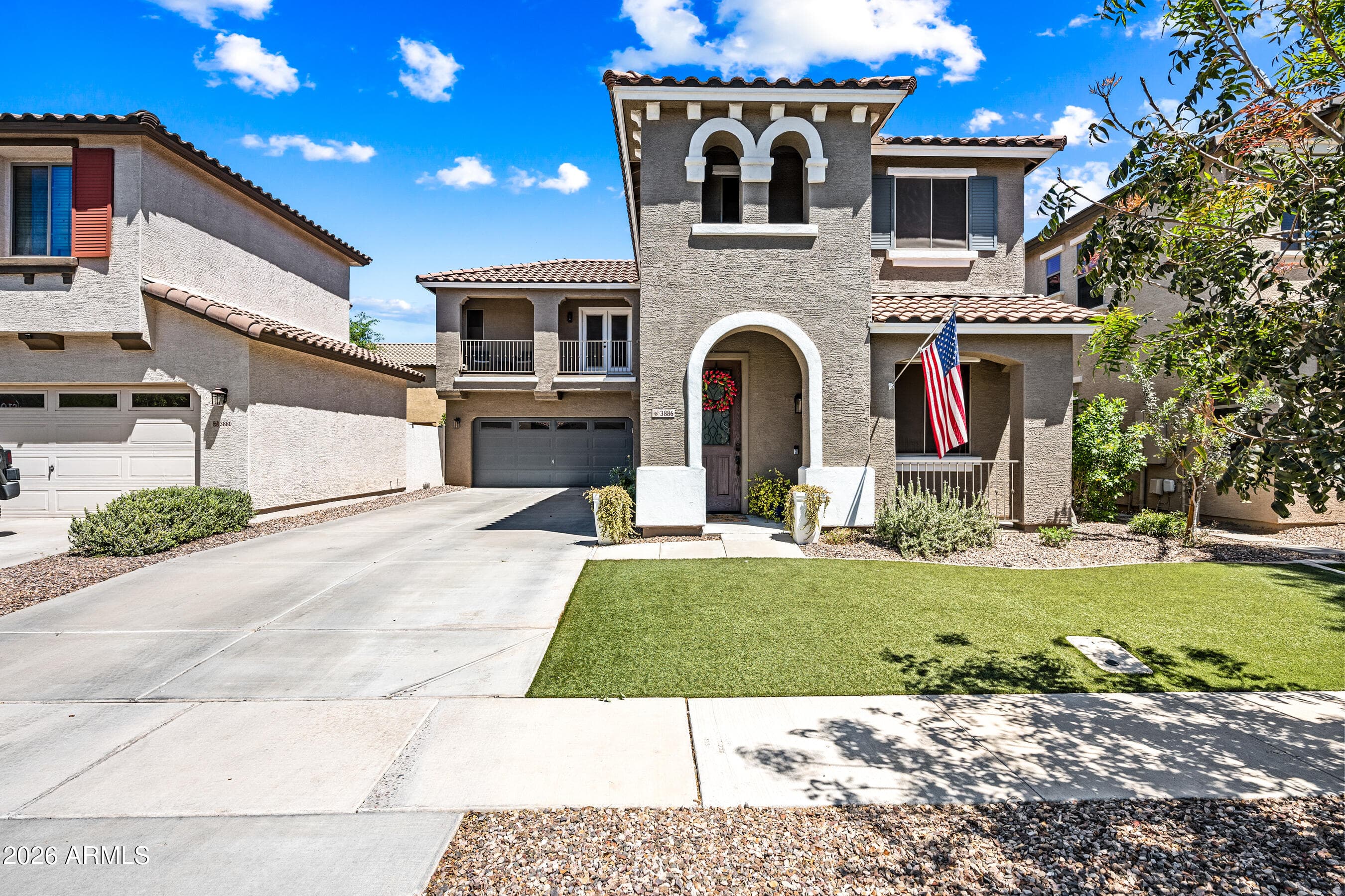 3886 E Baars Ave — photo 47