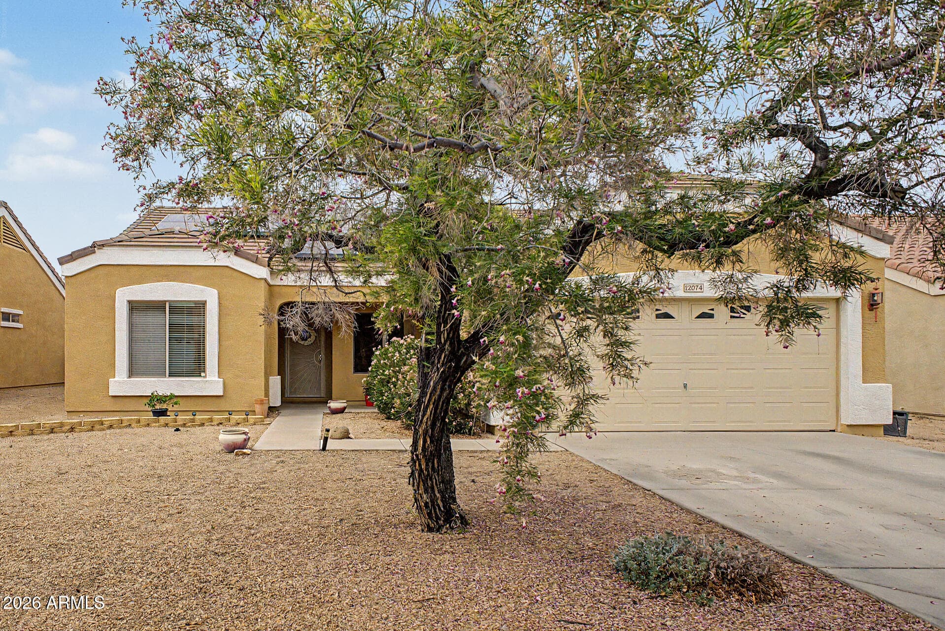12074 W Dreyfus Dr — photo 2