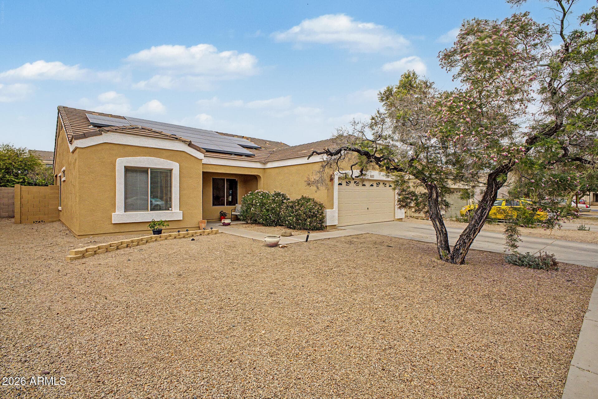 12074 W Dreyfus Dr — photo 32