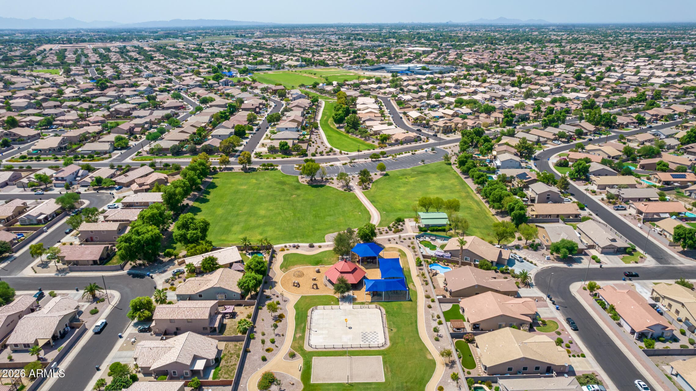 3247 S Loback Ln — photo 61