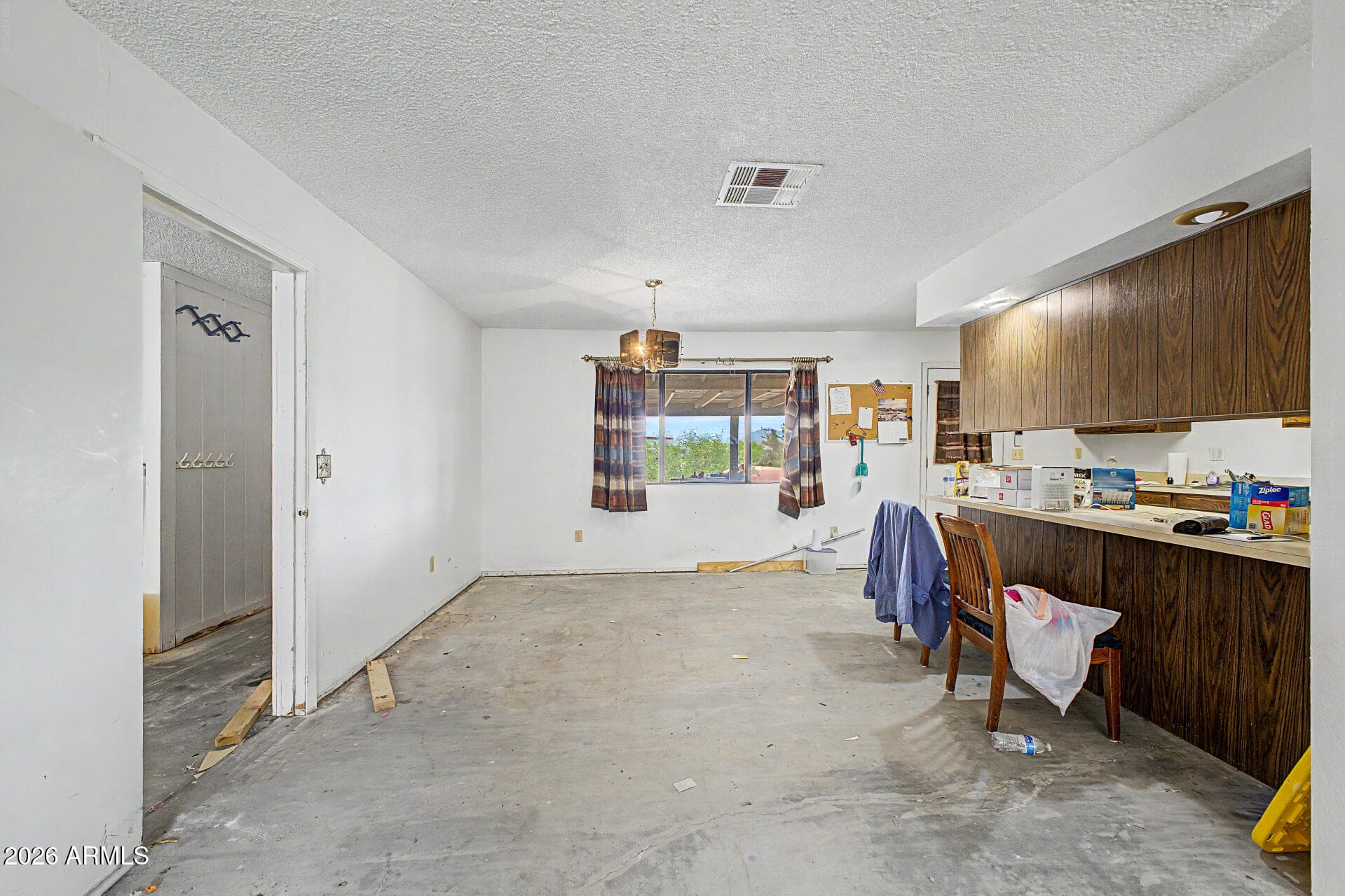 535 S LOS ALTOS DR - Photo 5