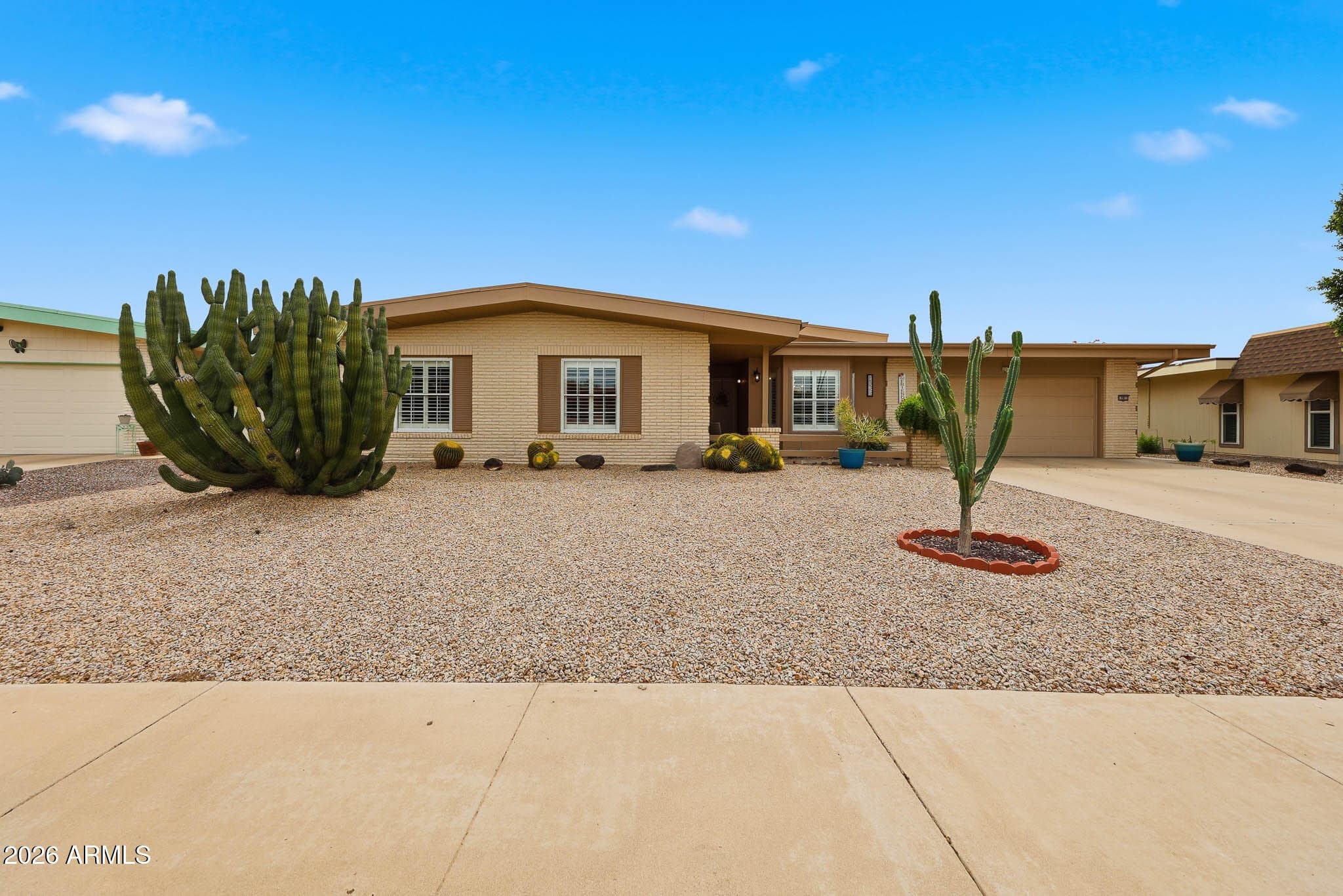 10853 W Kaibab Dr — photo 1