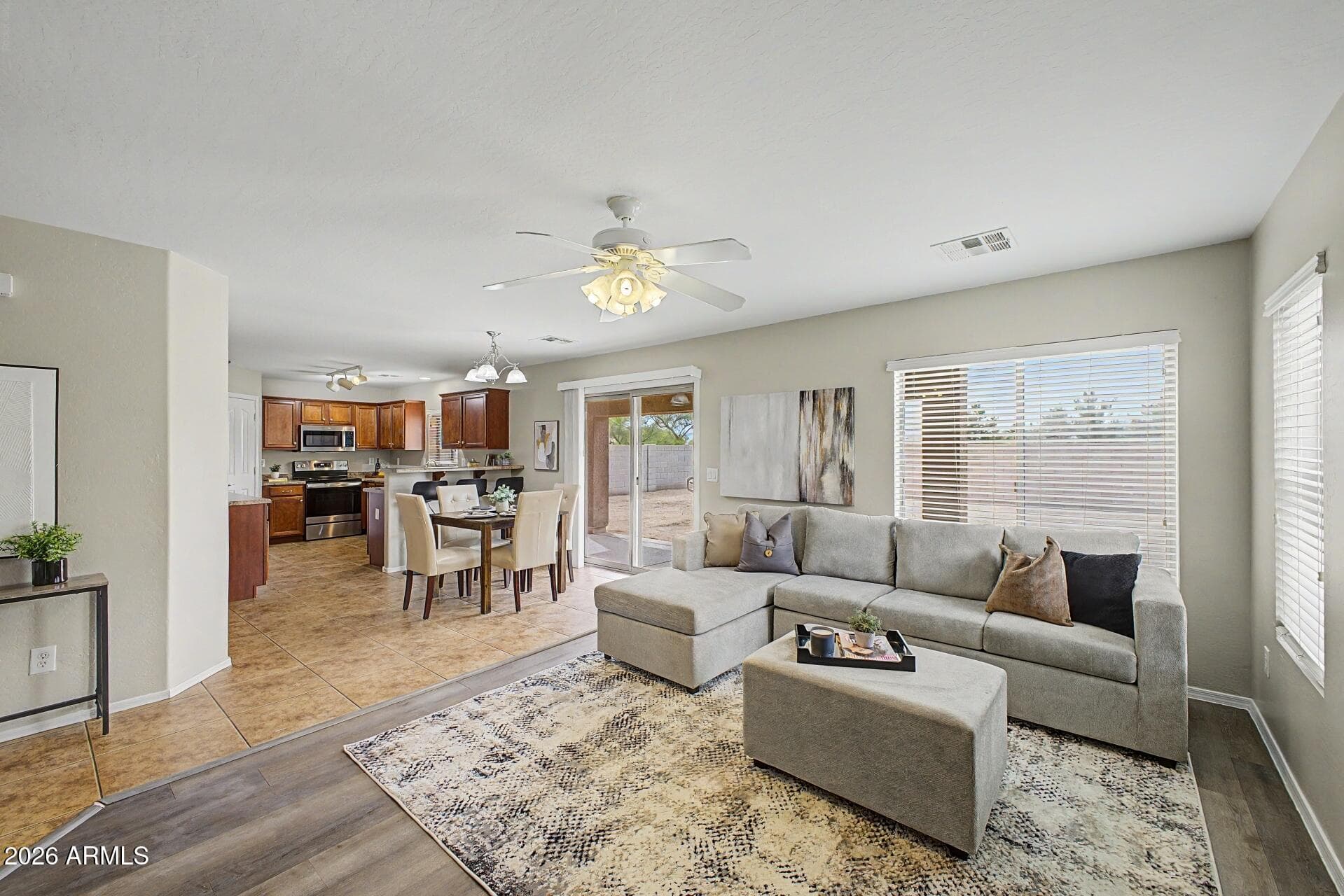 16563 W MARICOPA ST - Photo 4