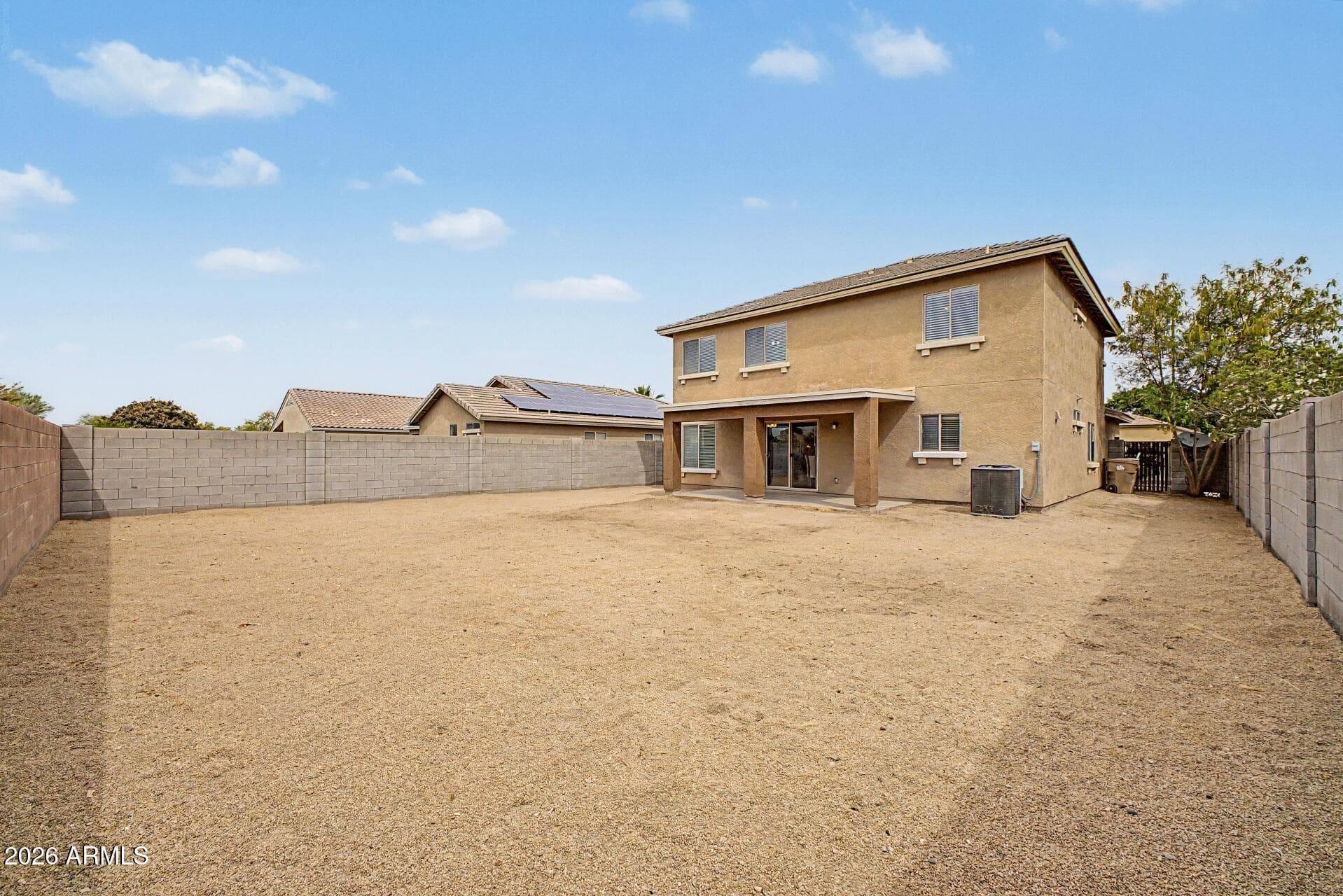 16563 W MARICOPA ST - Photo 25