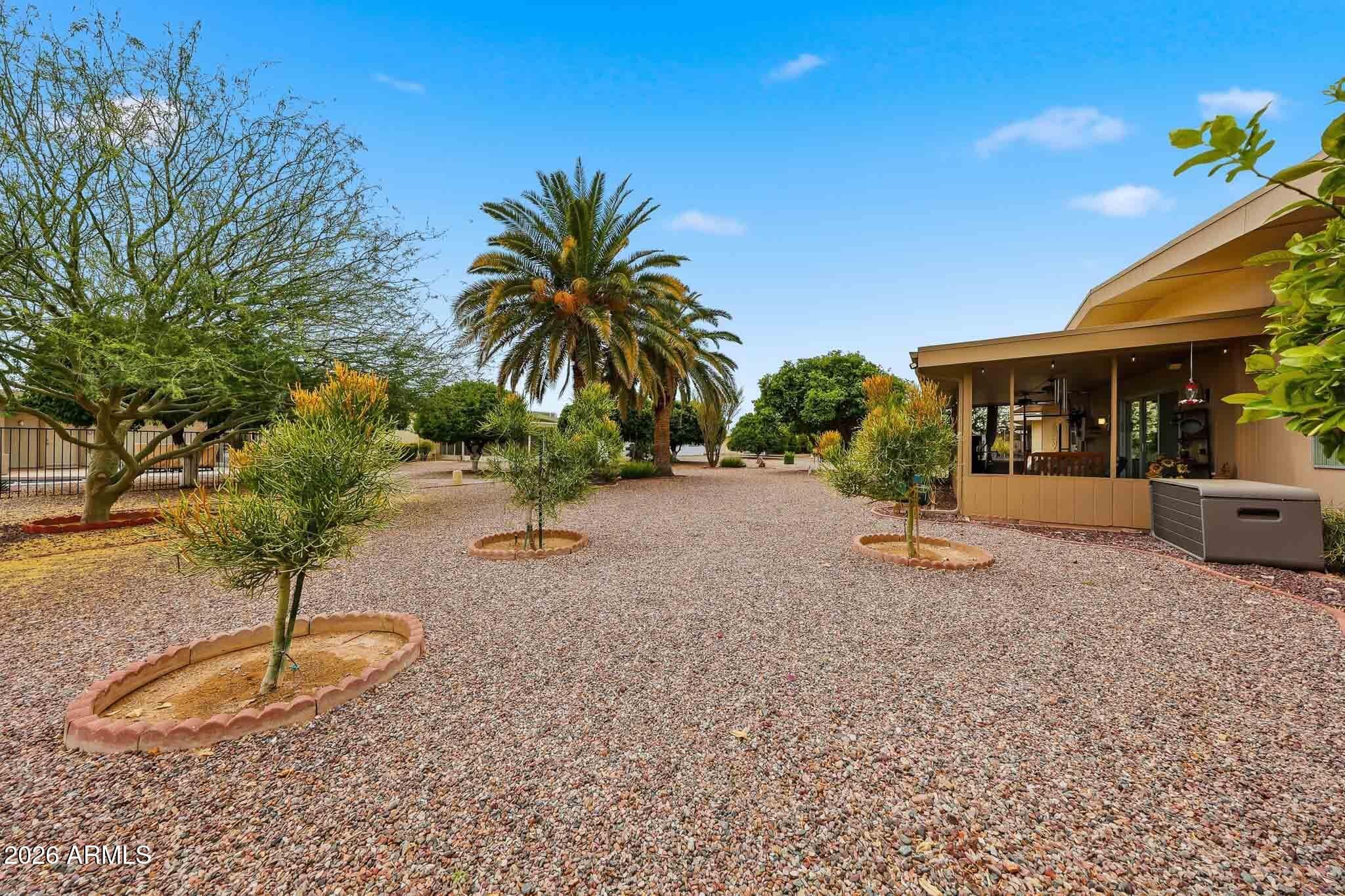 10853 W Kaibab Dr — photo 48