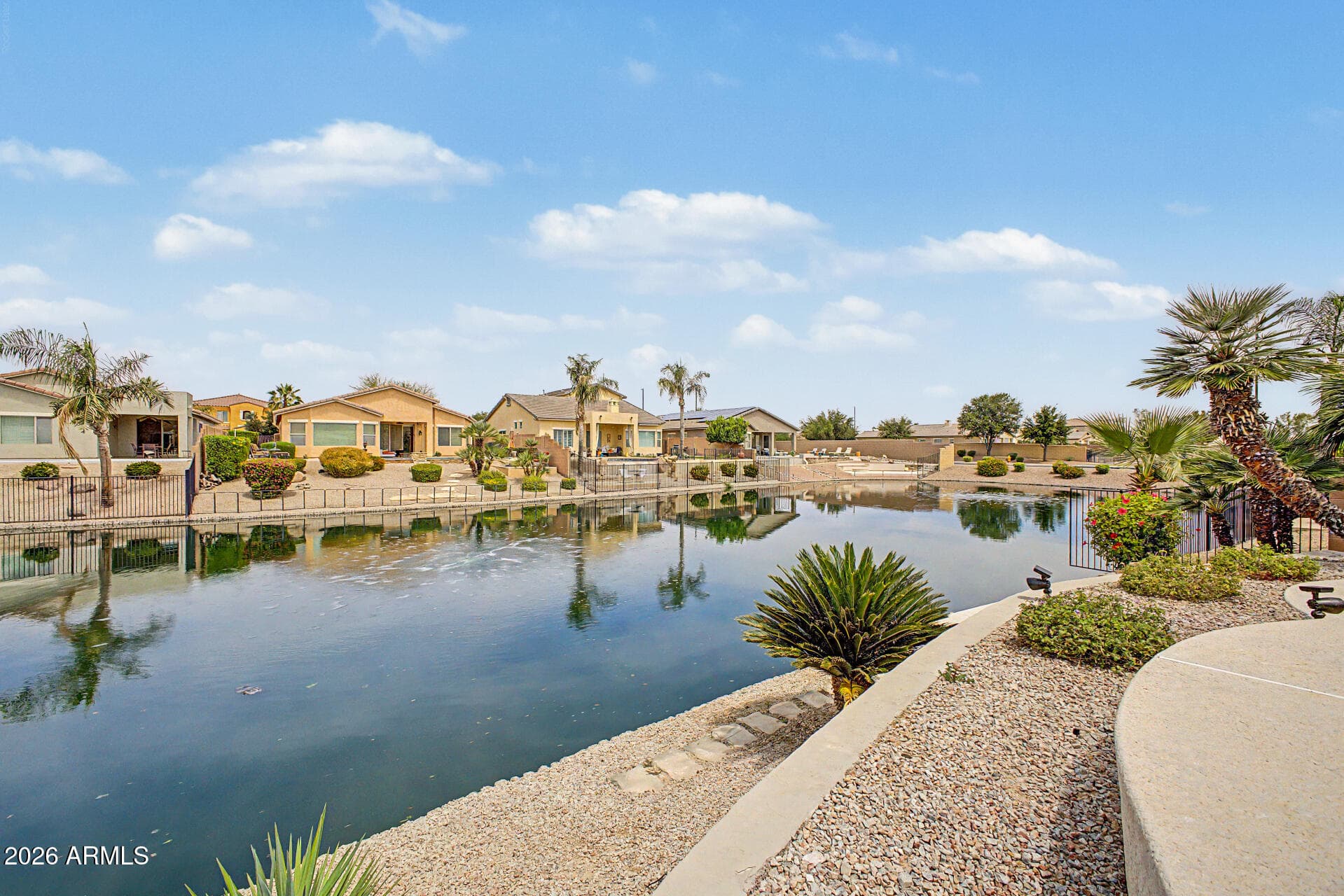 896 E Indian Wells Pl — photo 43