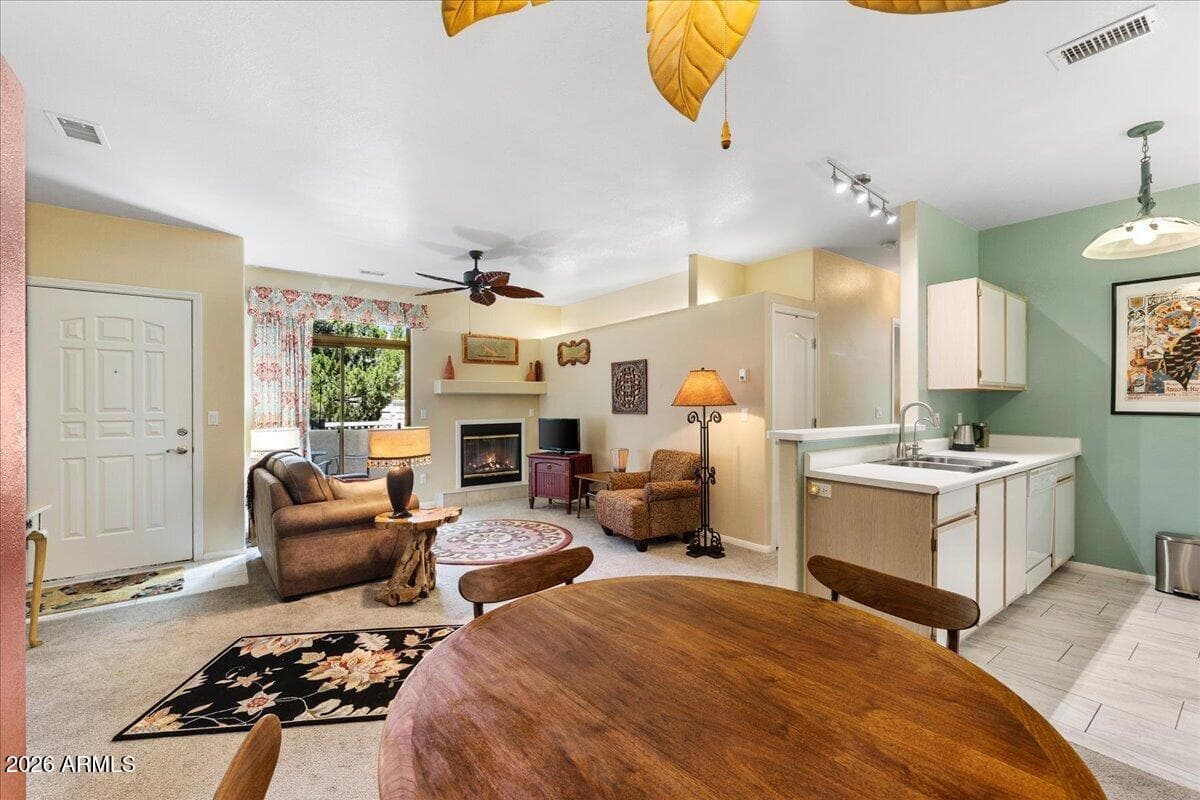 985 E Mingus Ave 111 — photo 1