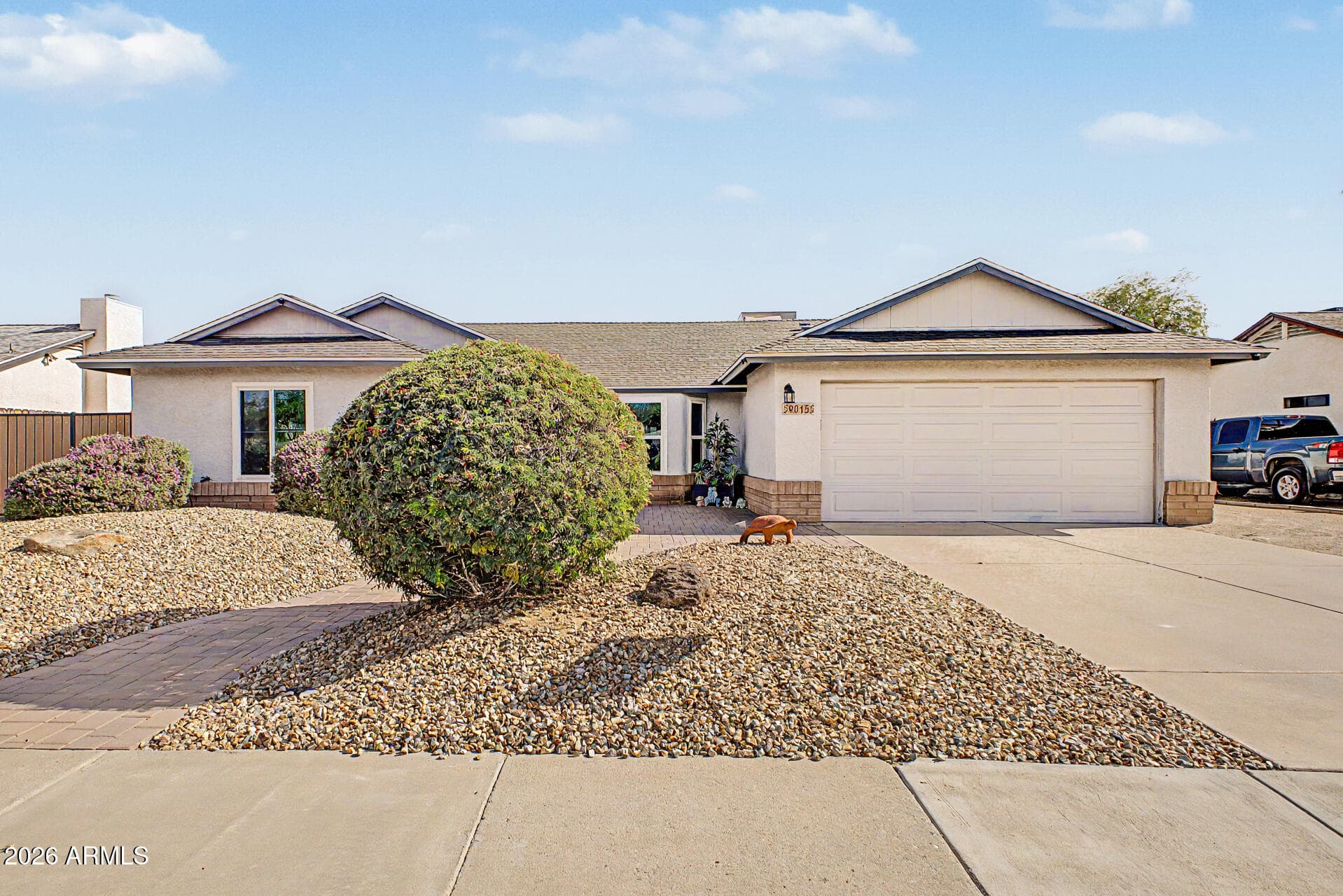 9015 W Butler Dr — photo 1