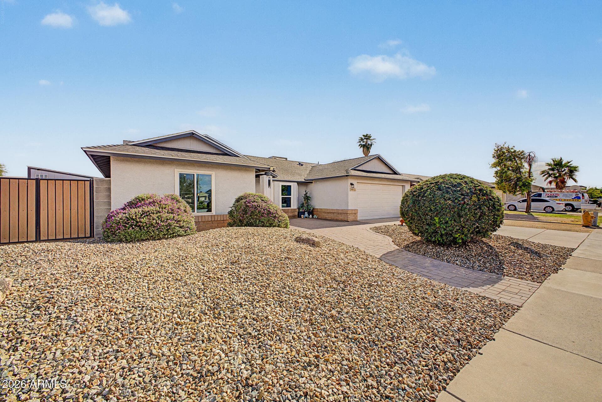 9015 W Butler Dr — photo 2