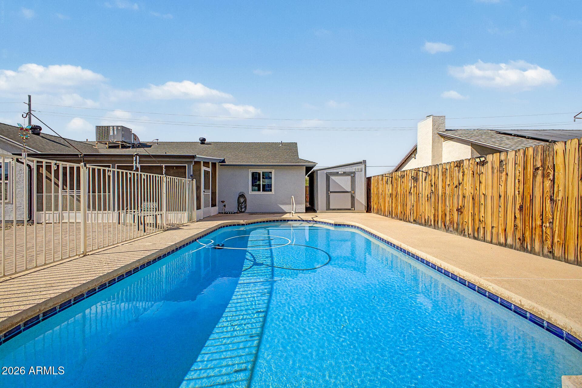 9015 W Butler Dr — photo 33