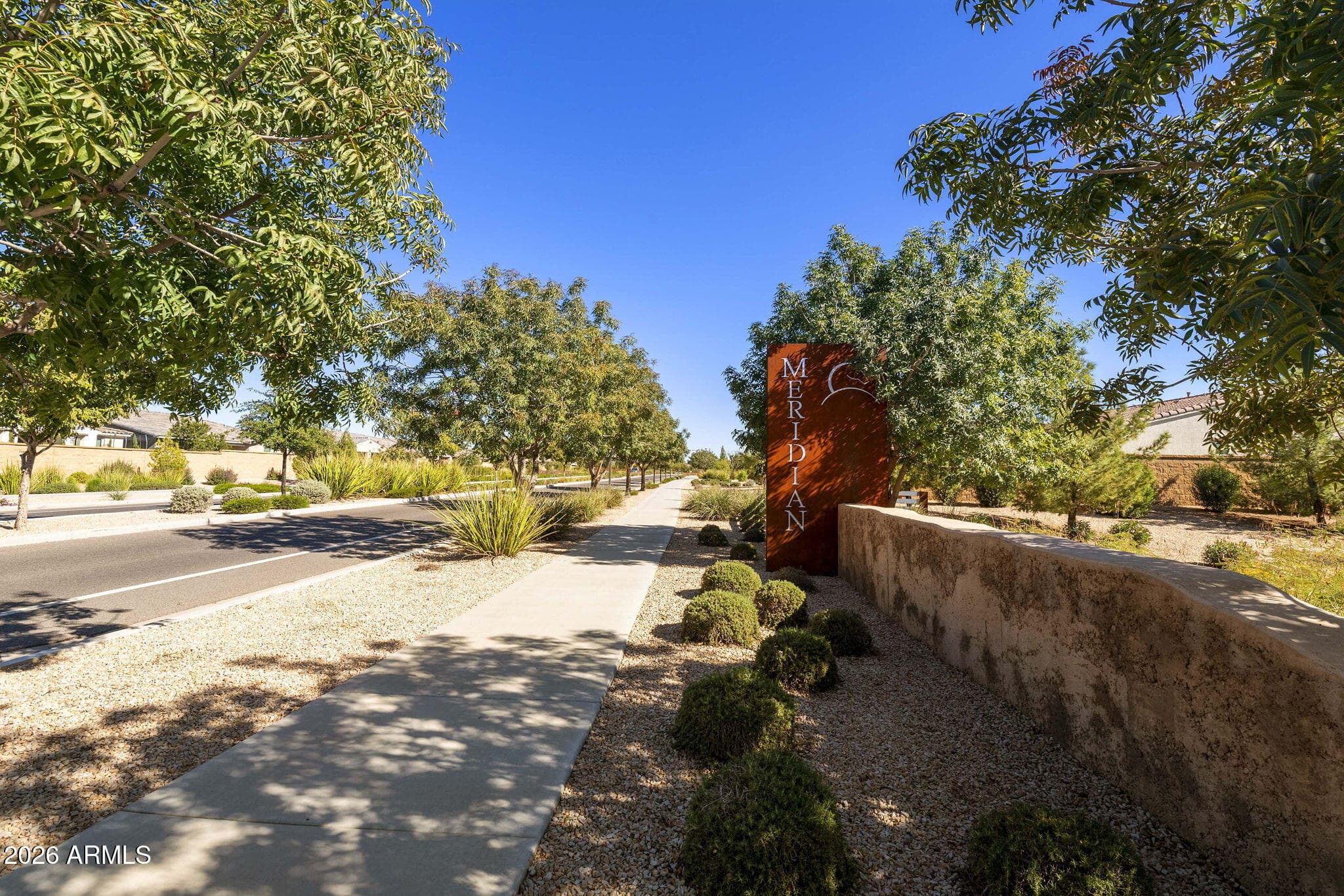 22784 S 228th Pl — photo 79