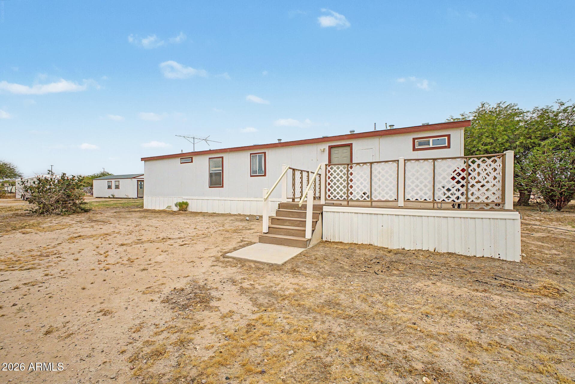 24917 W MORNING VISTA LN - Photo 2