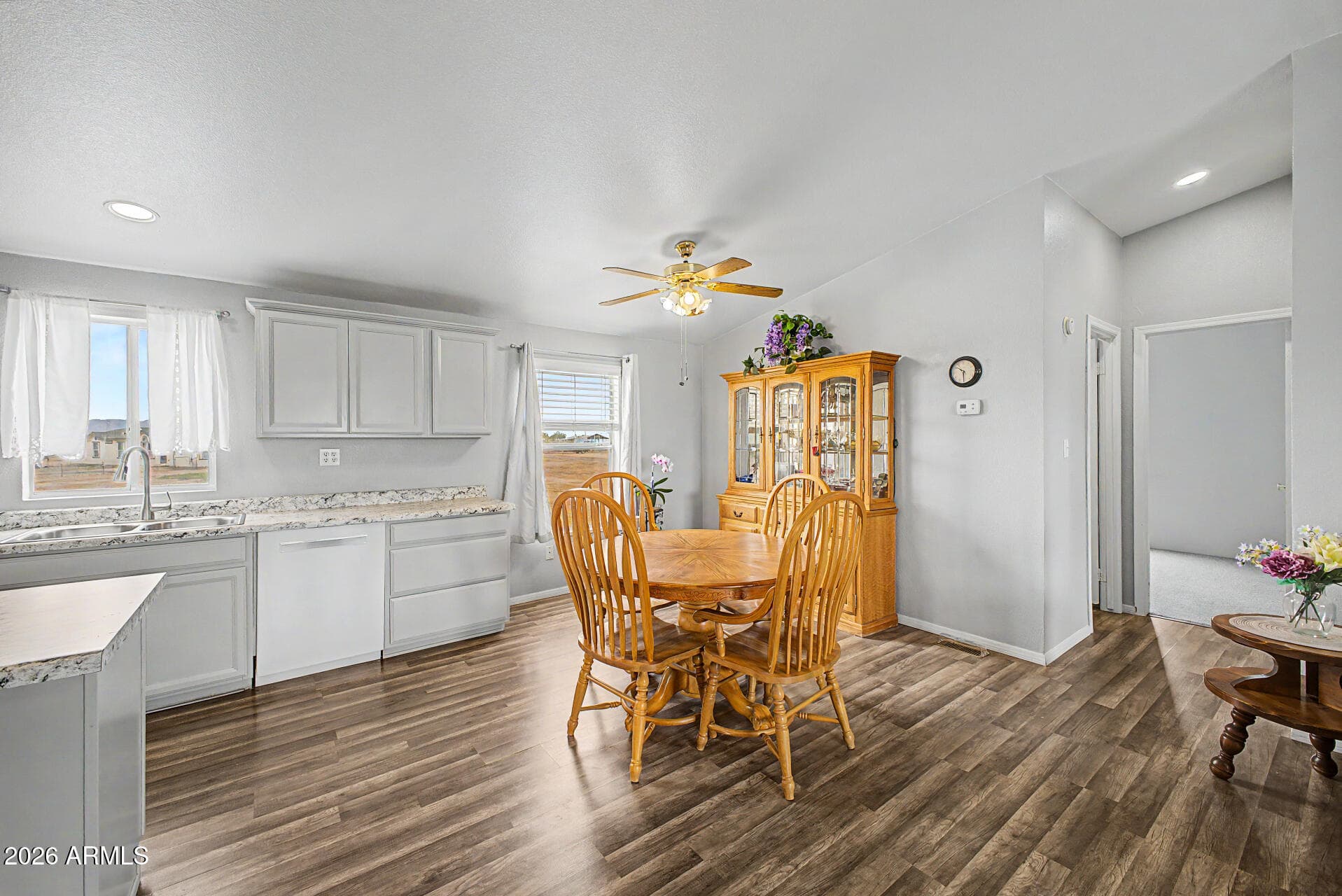 24917 W MORNING VISTA LN - See more photos