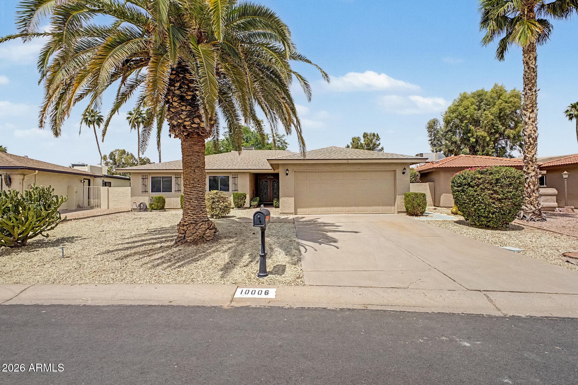 10006 E Watford Way — photo 2
