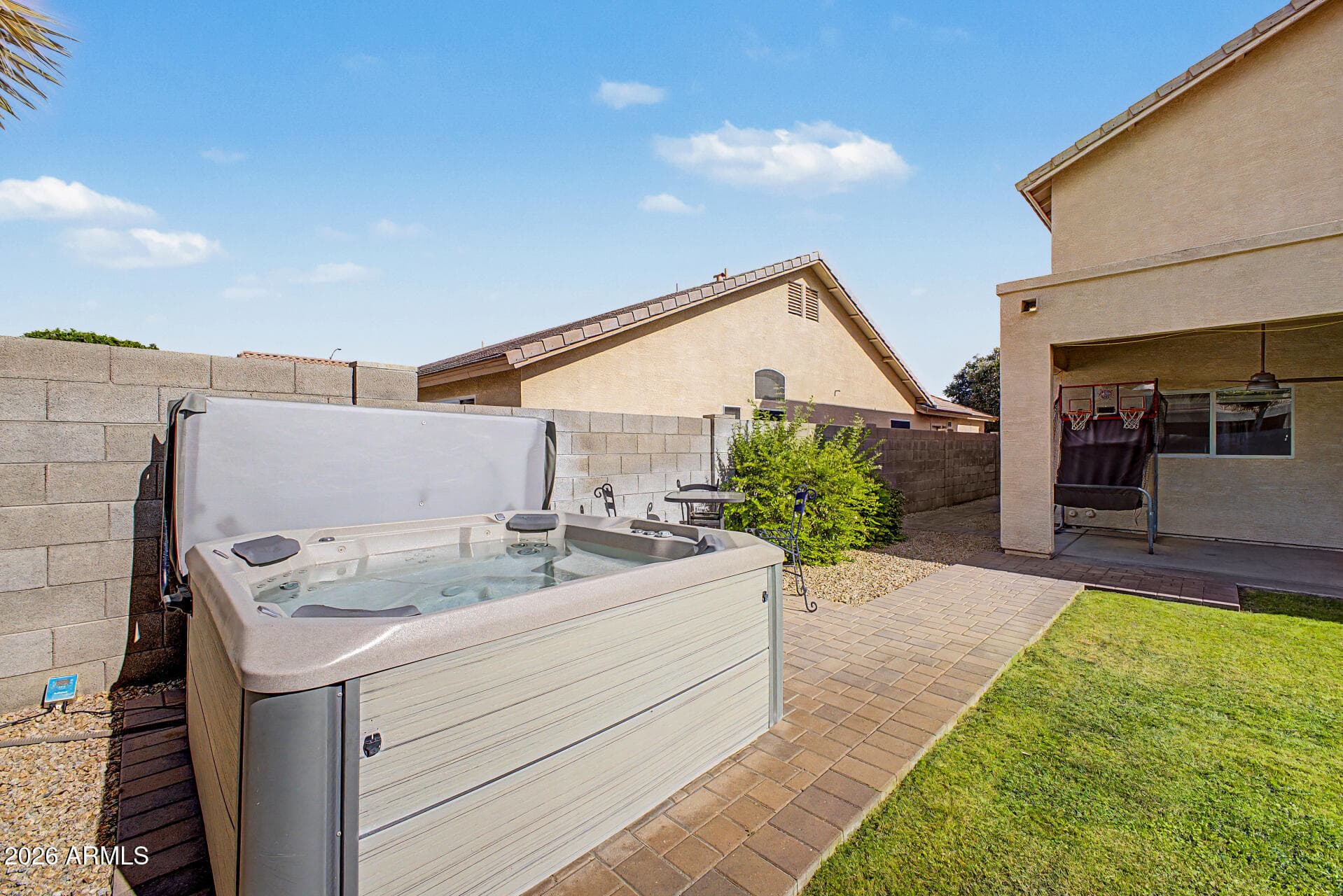 7922 W Mary Ann Dr — photo 48