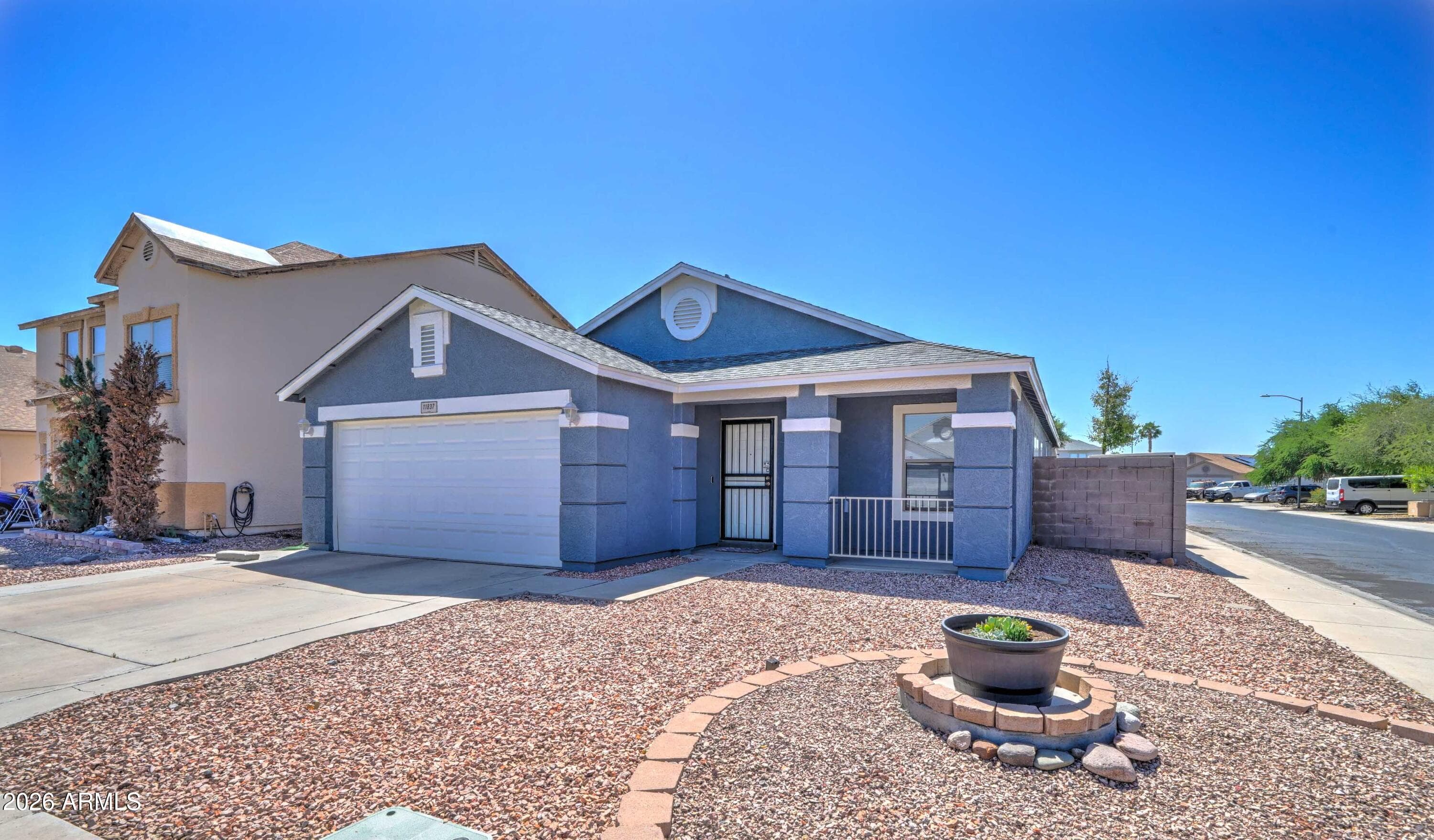 11837 W Rosewood Dr — photo 1