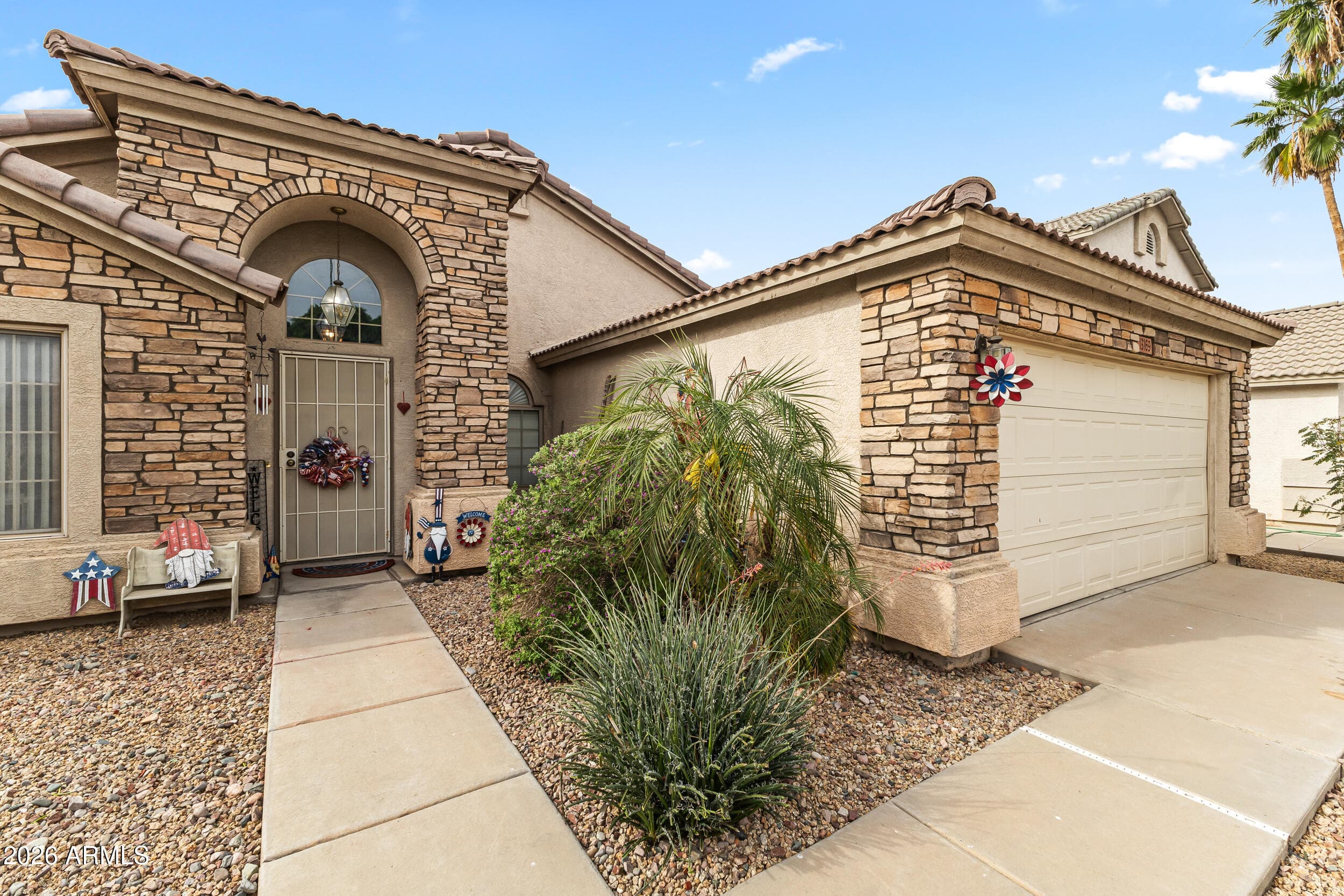 13169 W Ironwood St — photo 2