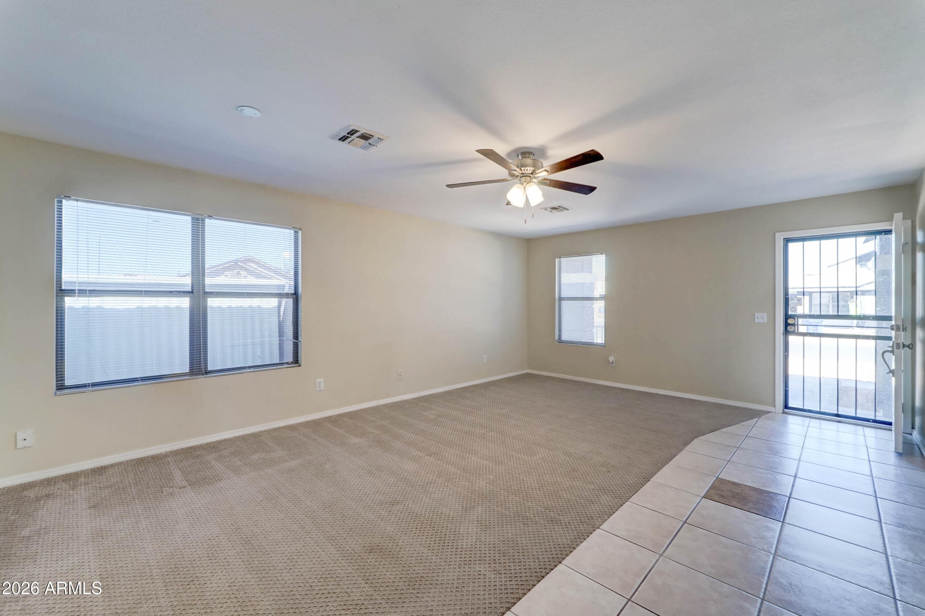 11837 W Rosewood Dr — photo 2