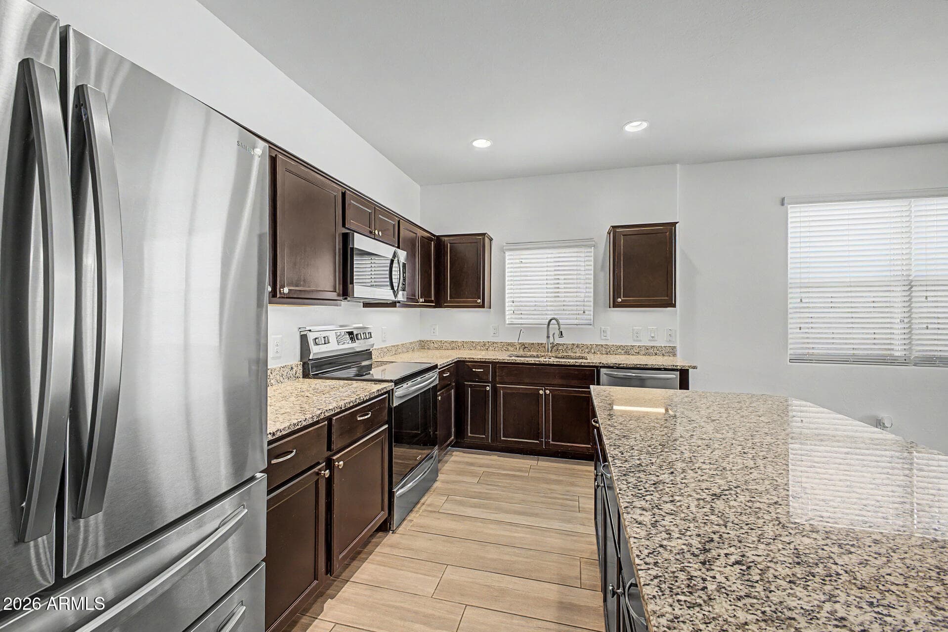 42157 W BALSA DR - See more photos