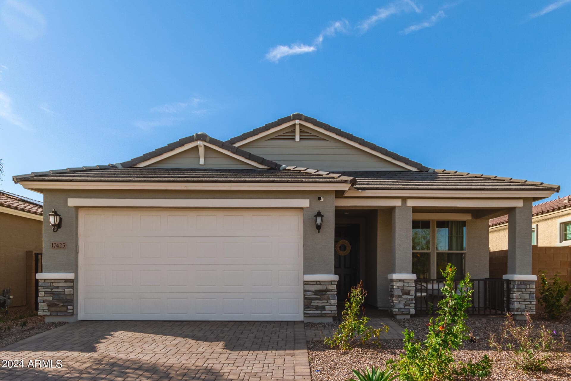 17425 W Eugene Terrace — photo 1