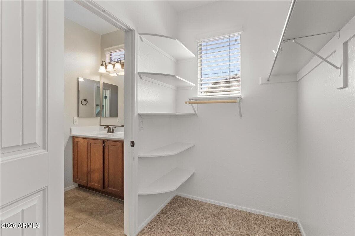 4636 E MAPLEWOOD ST - Photo 5