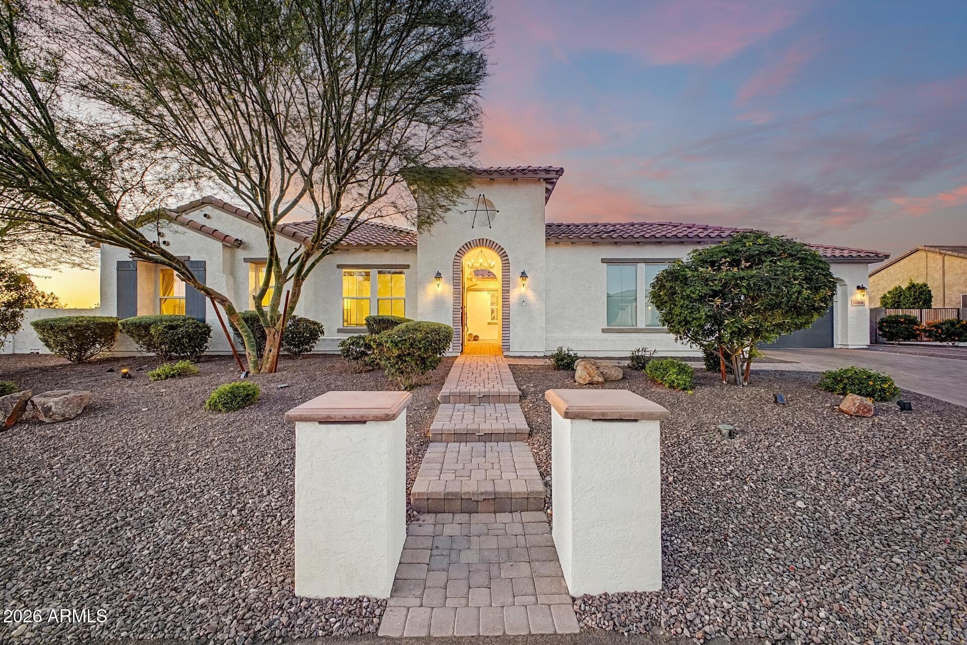 13006 W Marlette Ave — photo 2