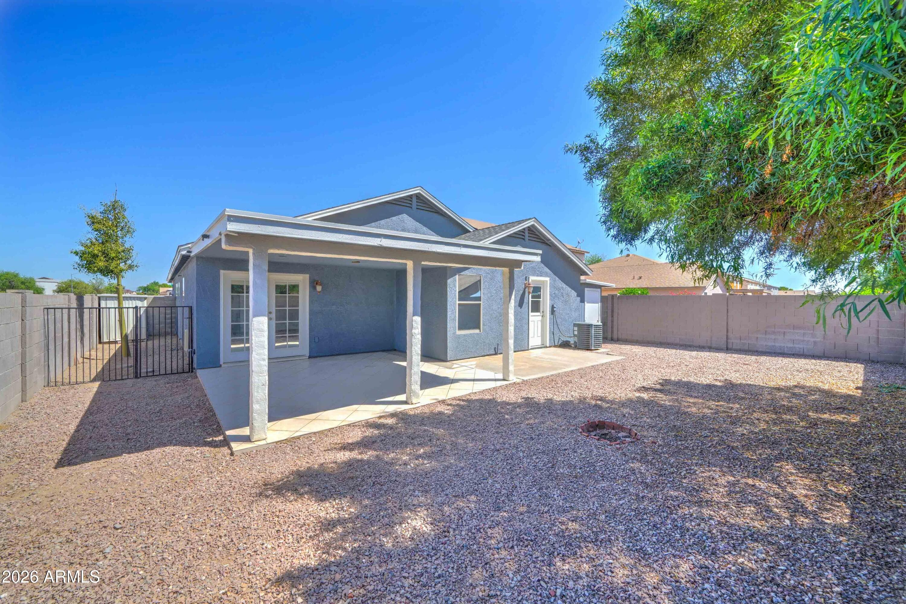 11837 W Rosewood Dr — photo 29