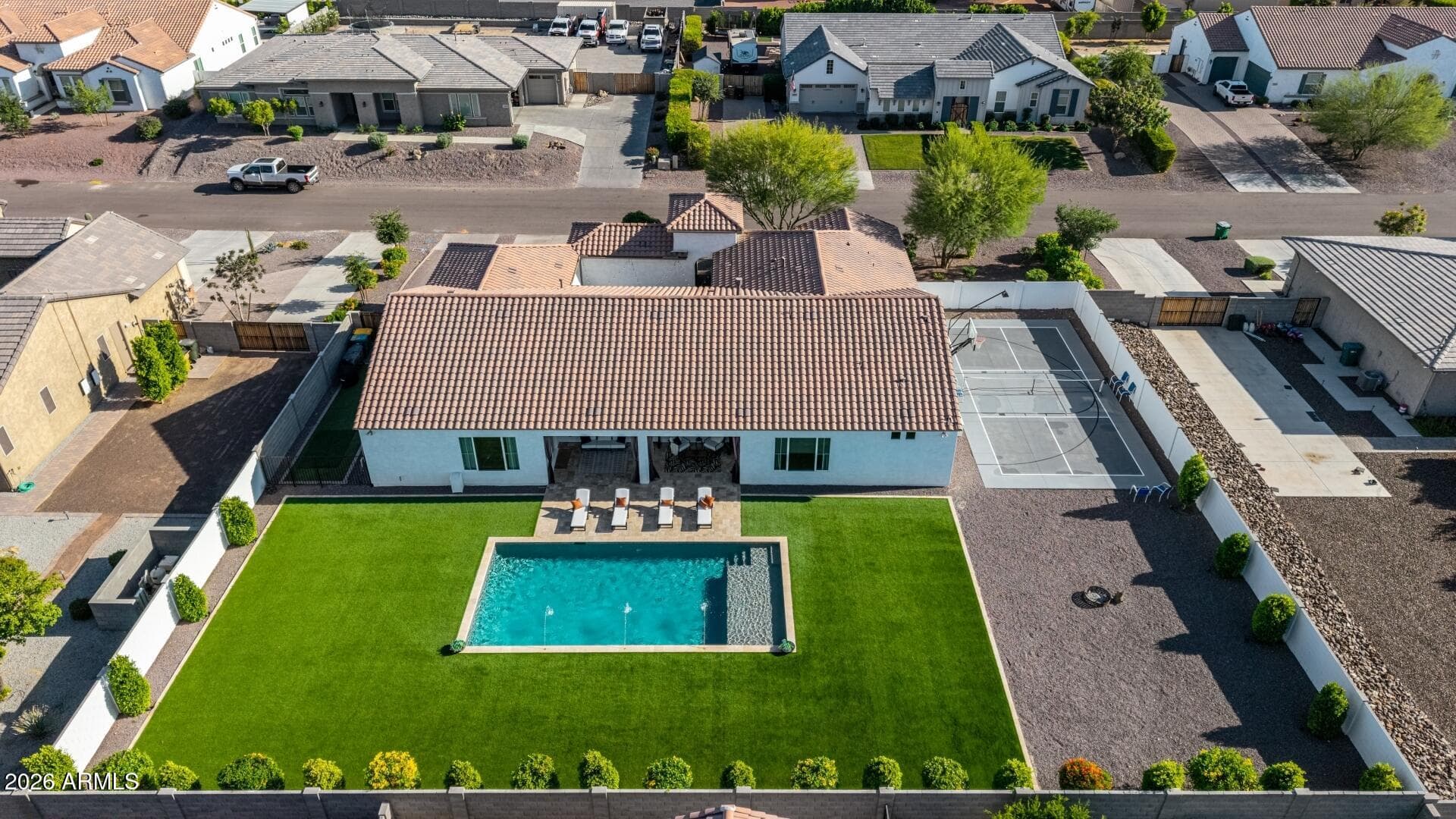 13006 W Marlette Ave — photo 1