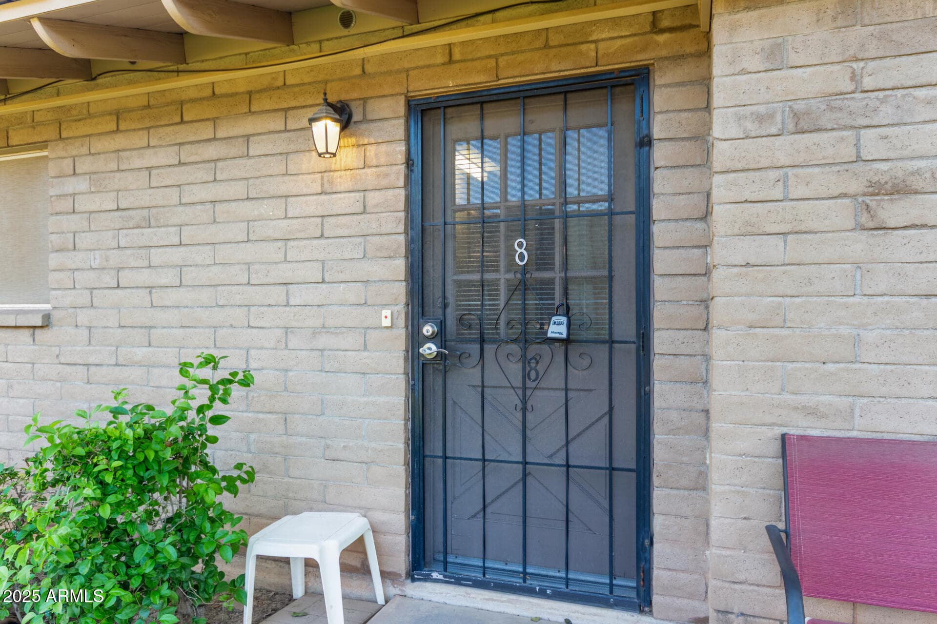 2725 S RURAL RD - Photo 3