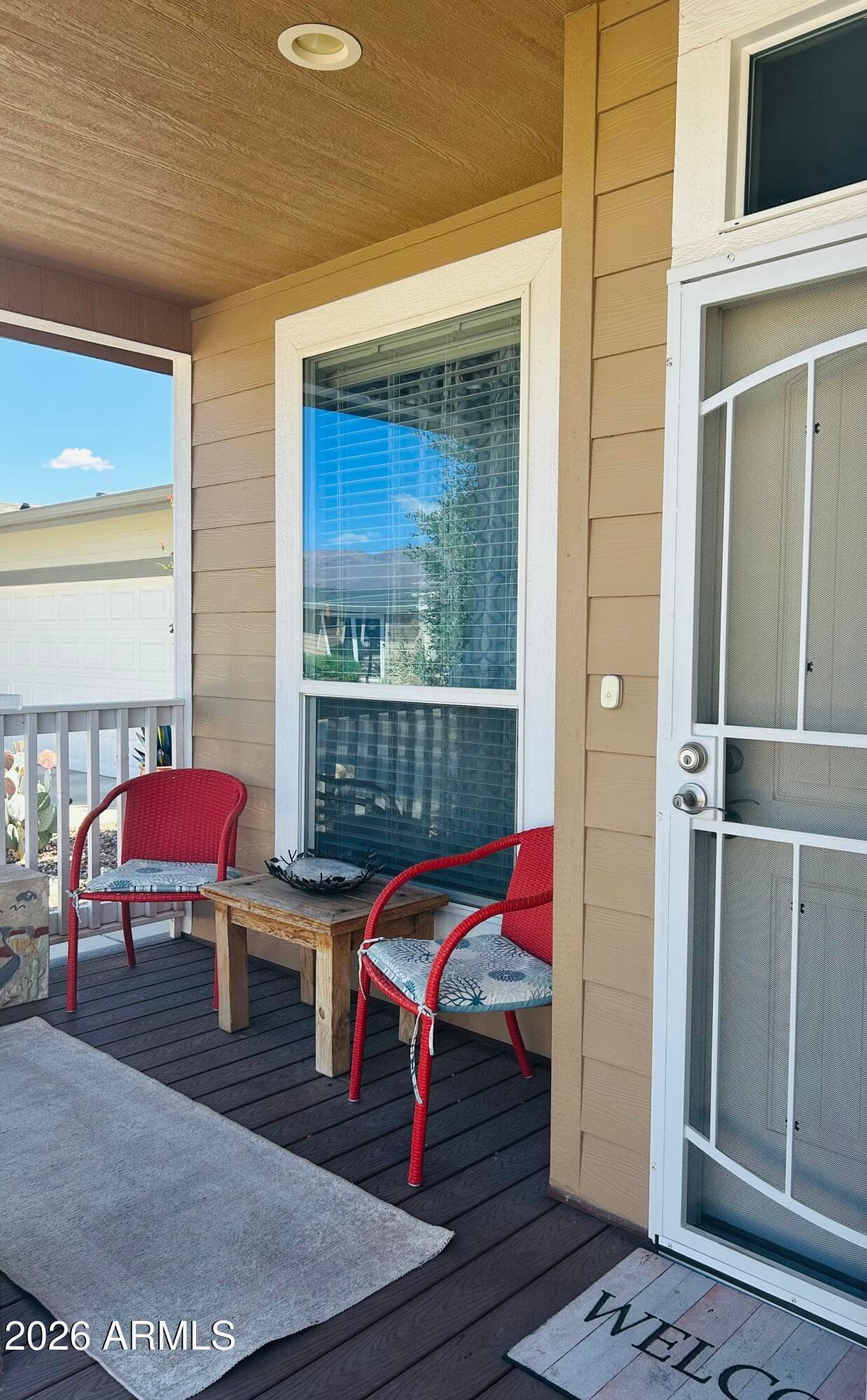 3301 S GOLDFIELD RD - Photo 4