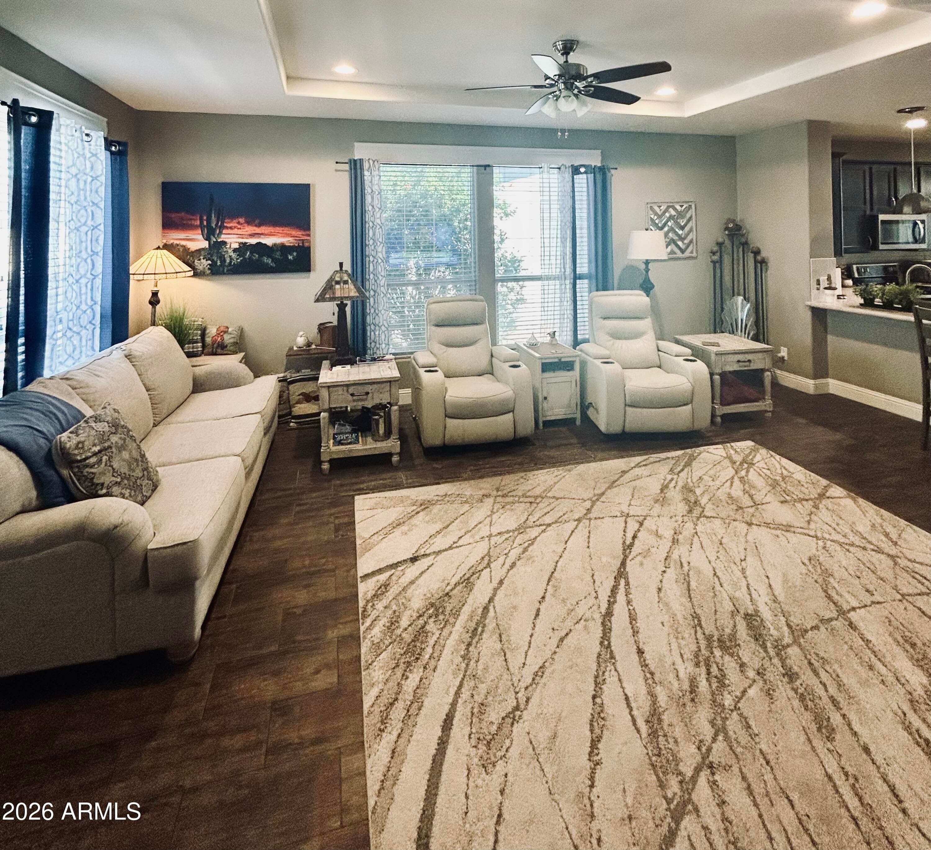 3301 S GOLDFIELD RD - See more photos