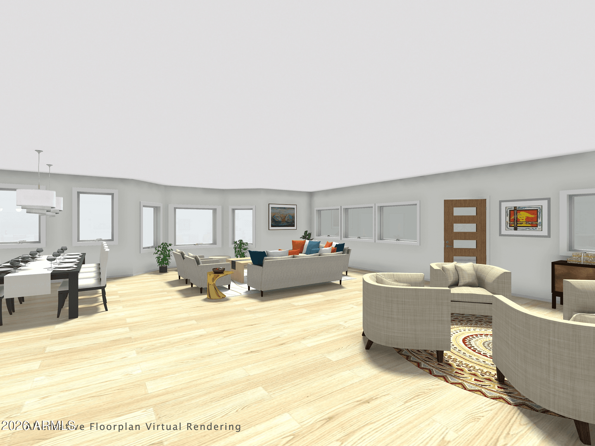 28401 N 55th St — photo 86