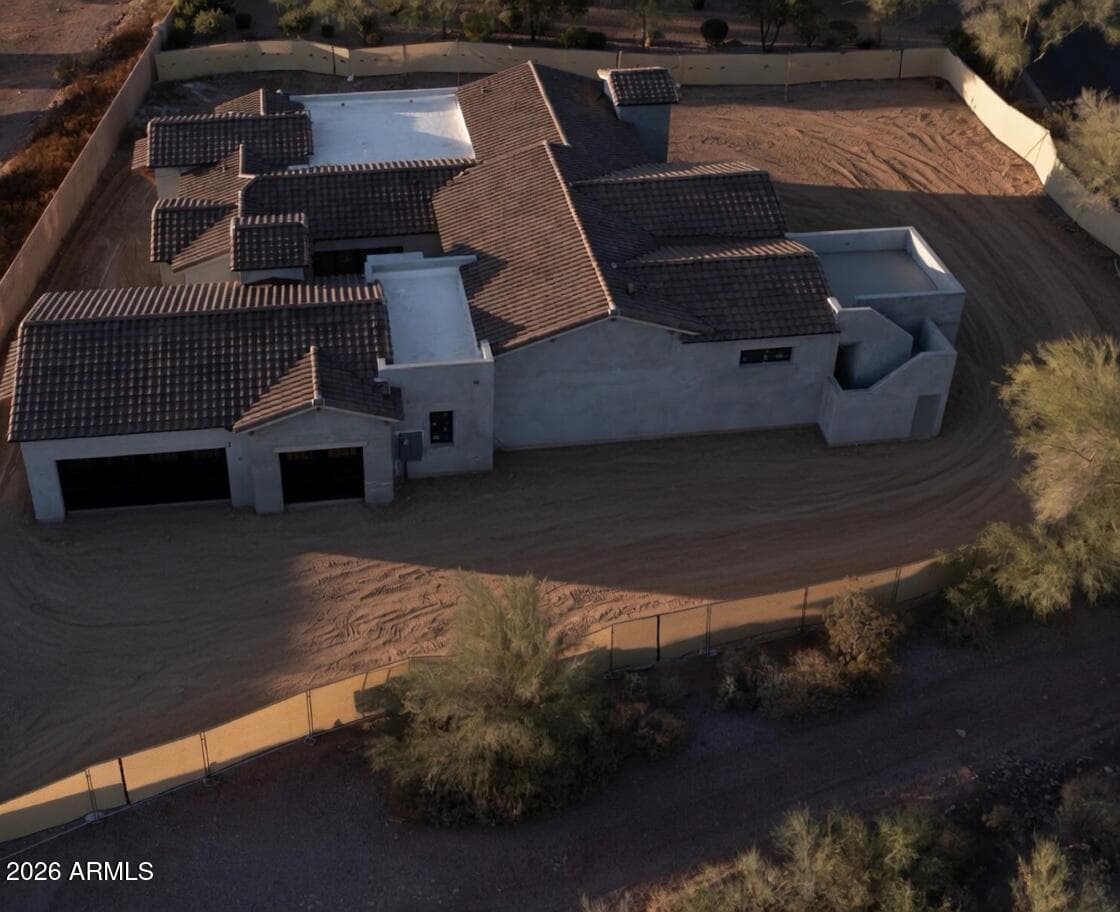 6431 E FLAT IRON LOOP - Photo 3