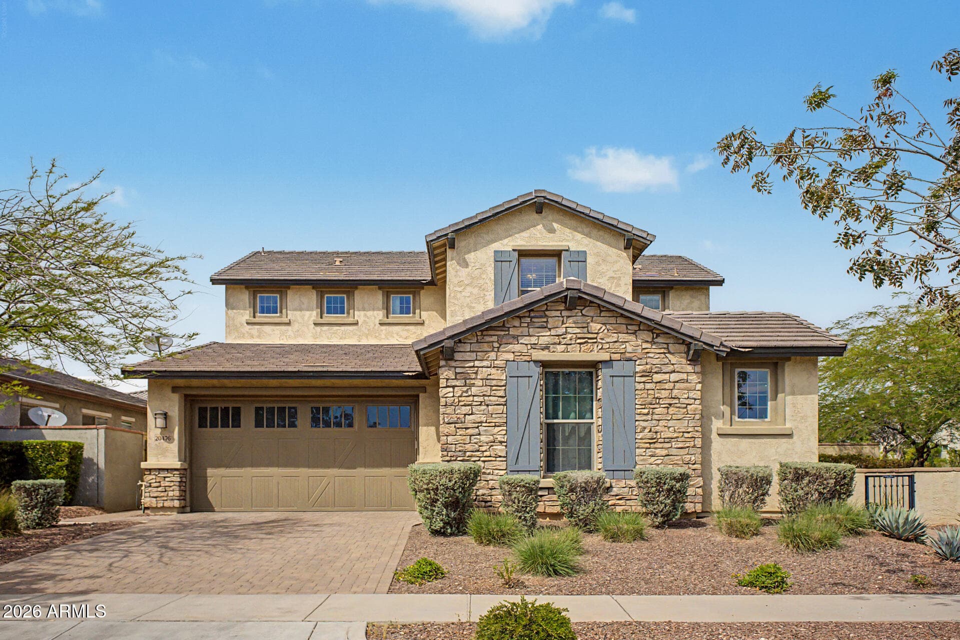 20476 W Alsap Rd — photo 2