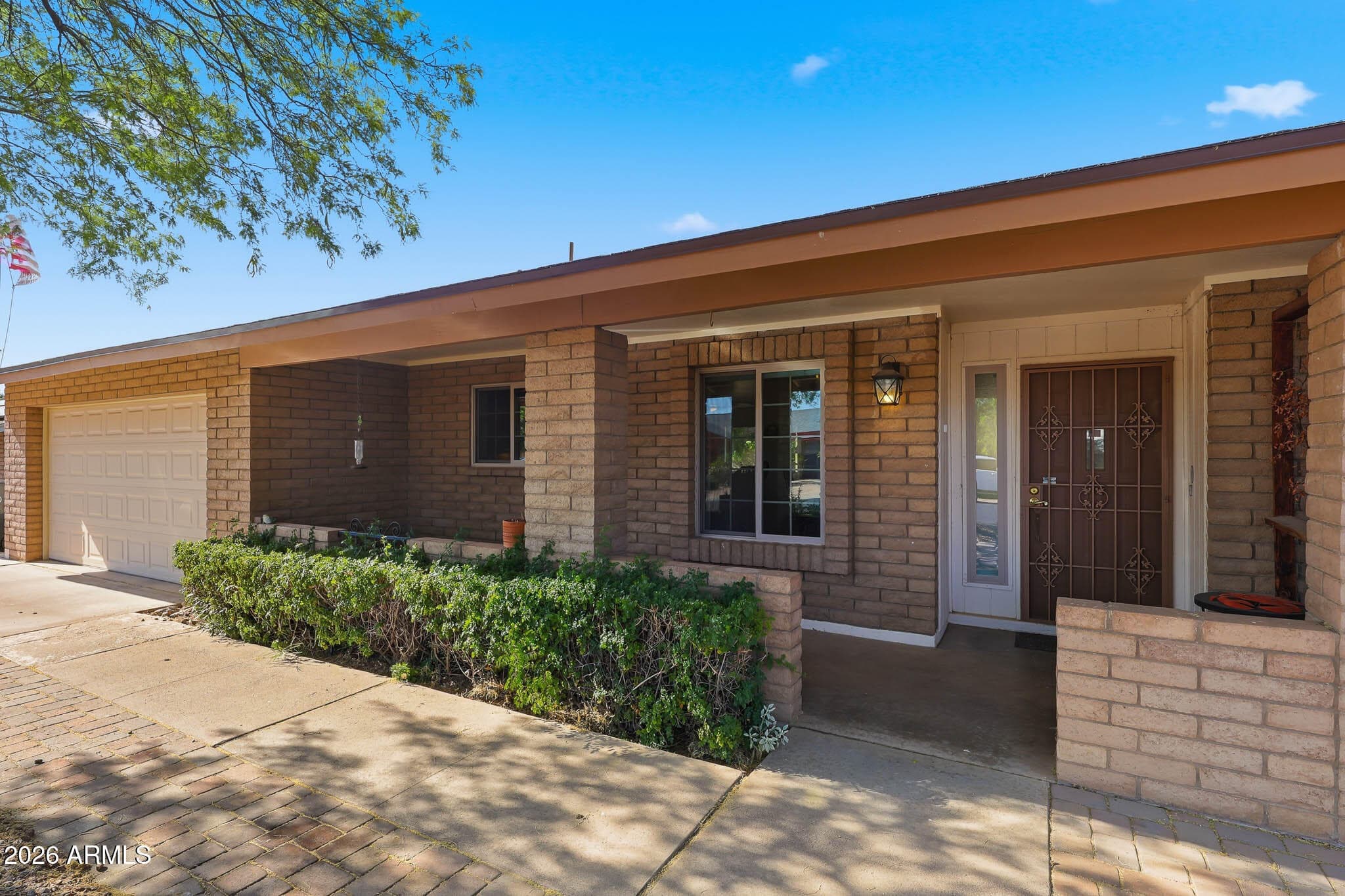 6140 E Hobart St — photo 42