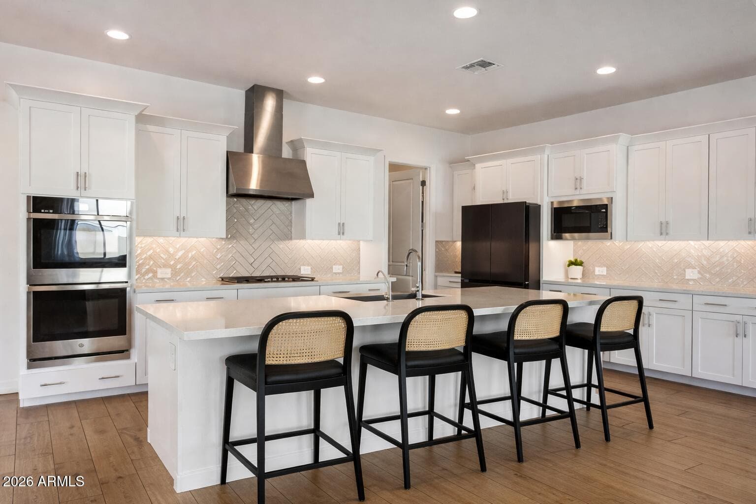 4196 E Coconino Pl — photo 1