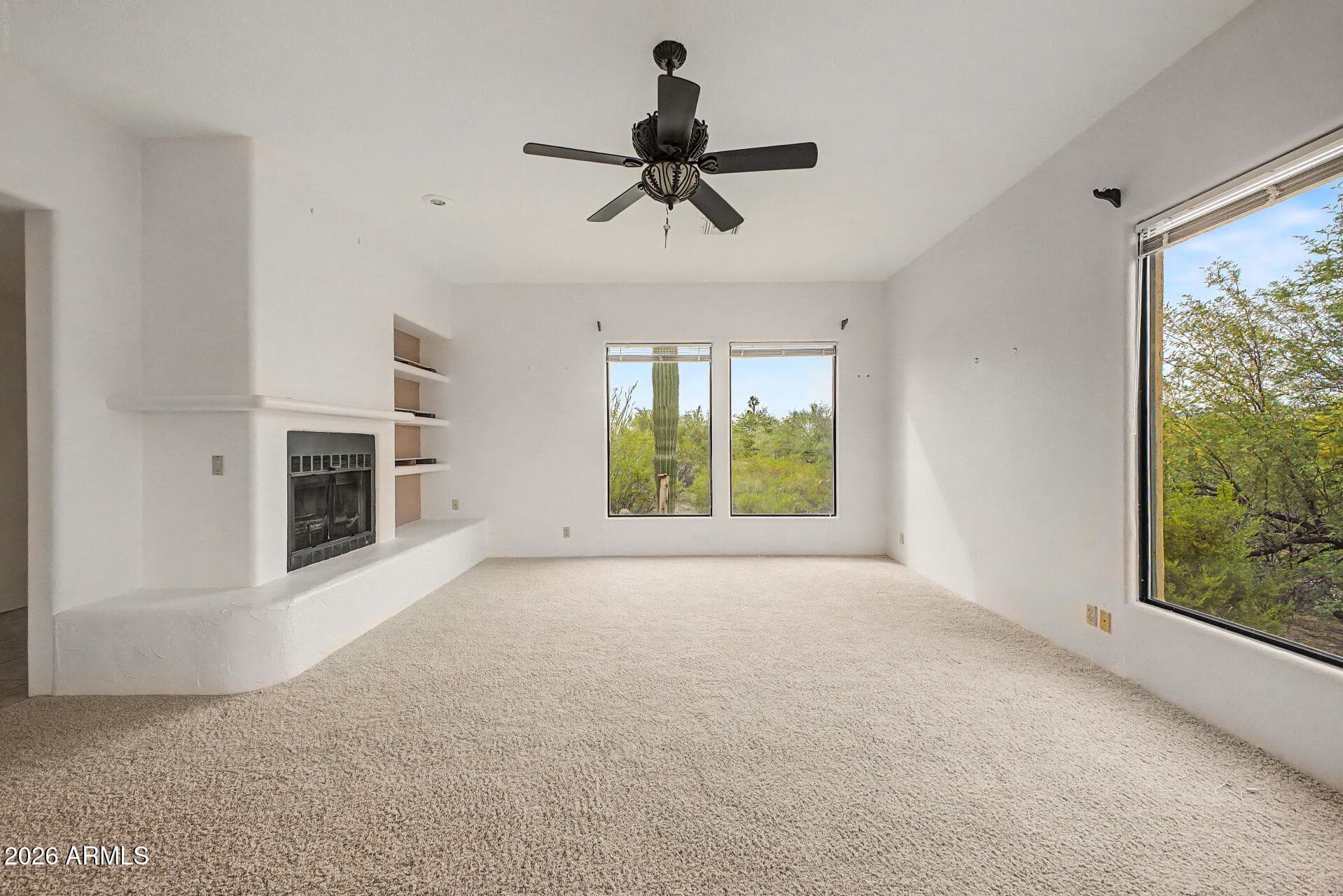 7707 E Primrose Path — photo 1