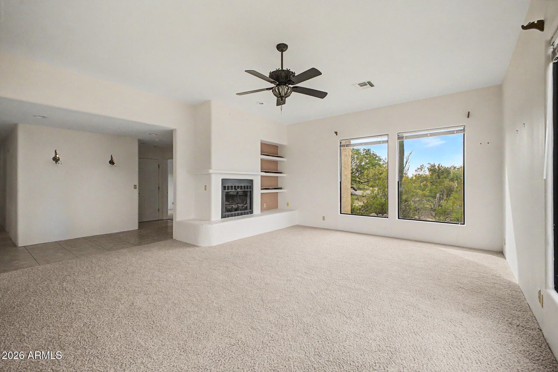 7707 E Primrose Path — photo 2