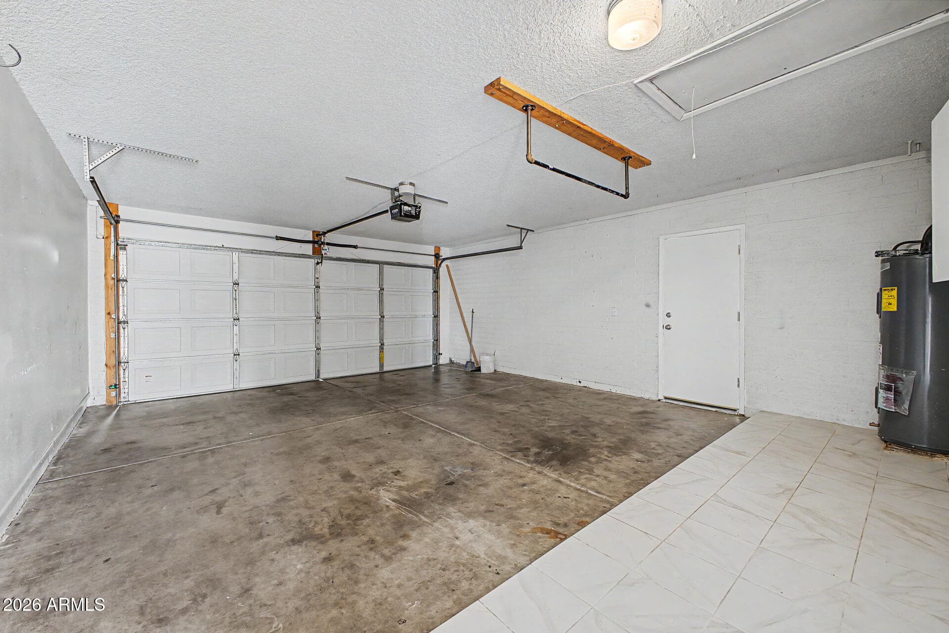 3048 W Acoma Dr — photo 24