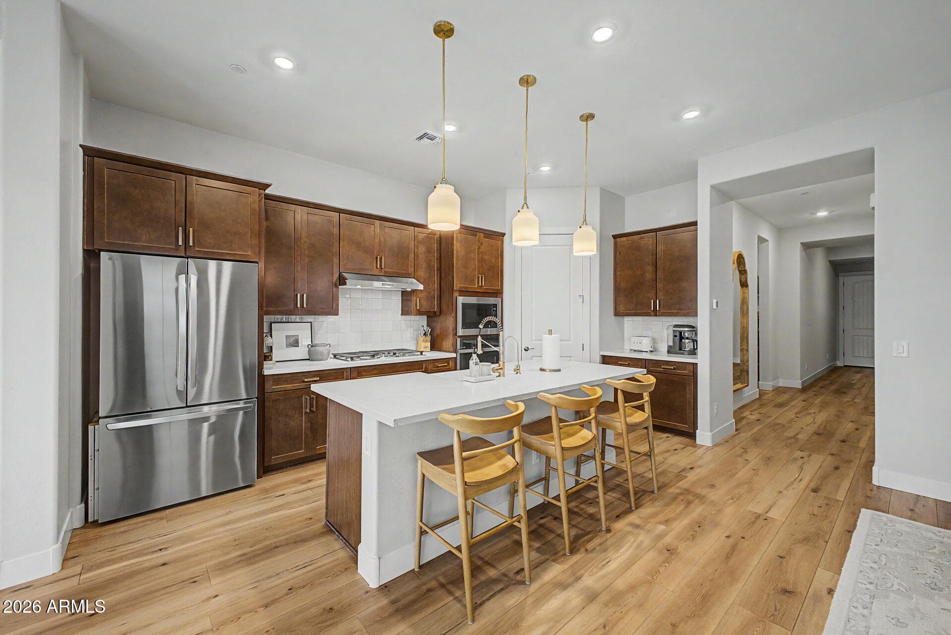 21325 W ROANOKE AVE - Photo 4