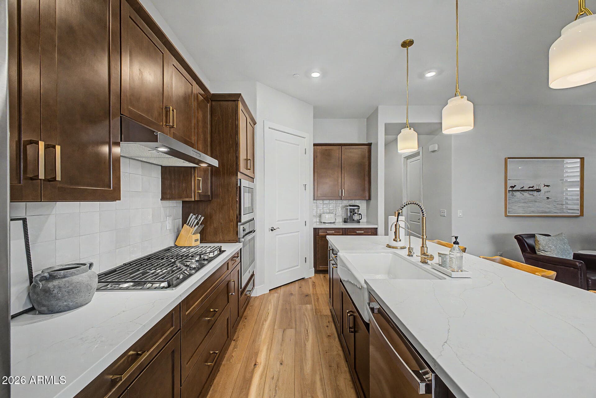 21325 W ROANOKE AVE - See more photos