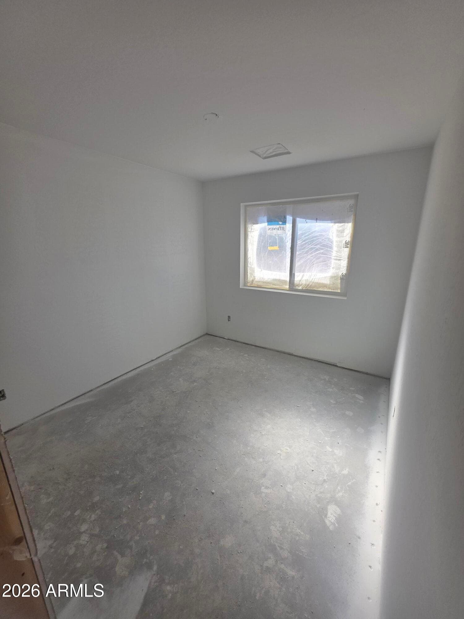 503 S Essex Ln — photo 1