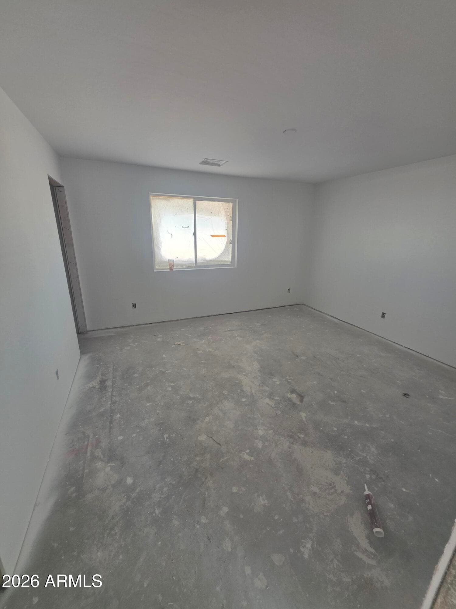 503 S Essex Ln — photo 2