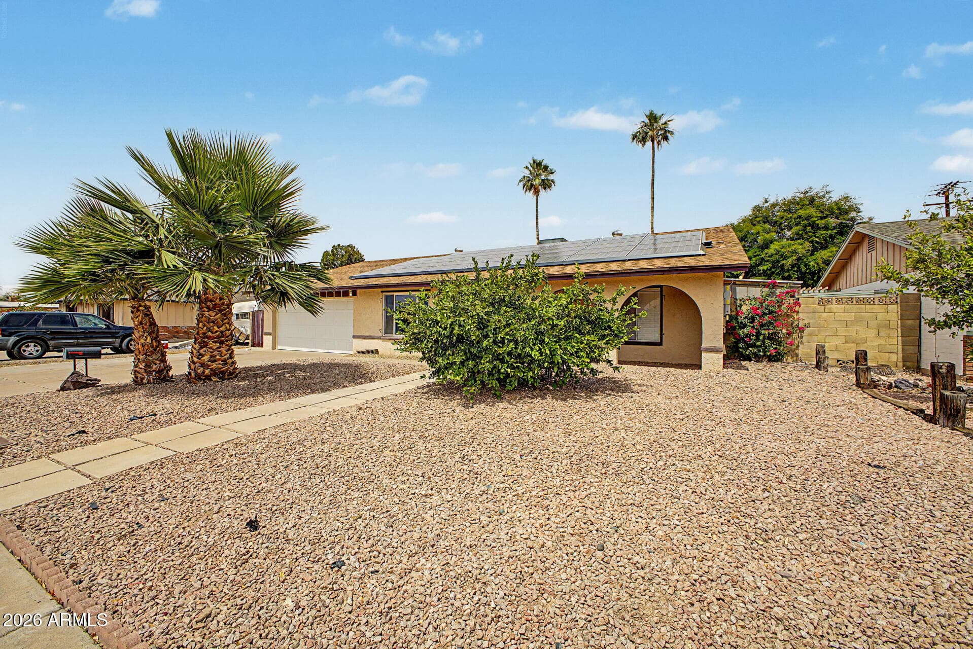 3048 W Acoma Dr — photo 2