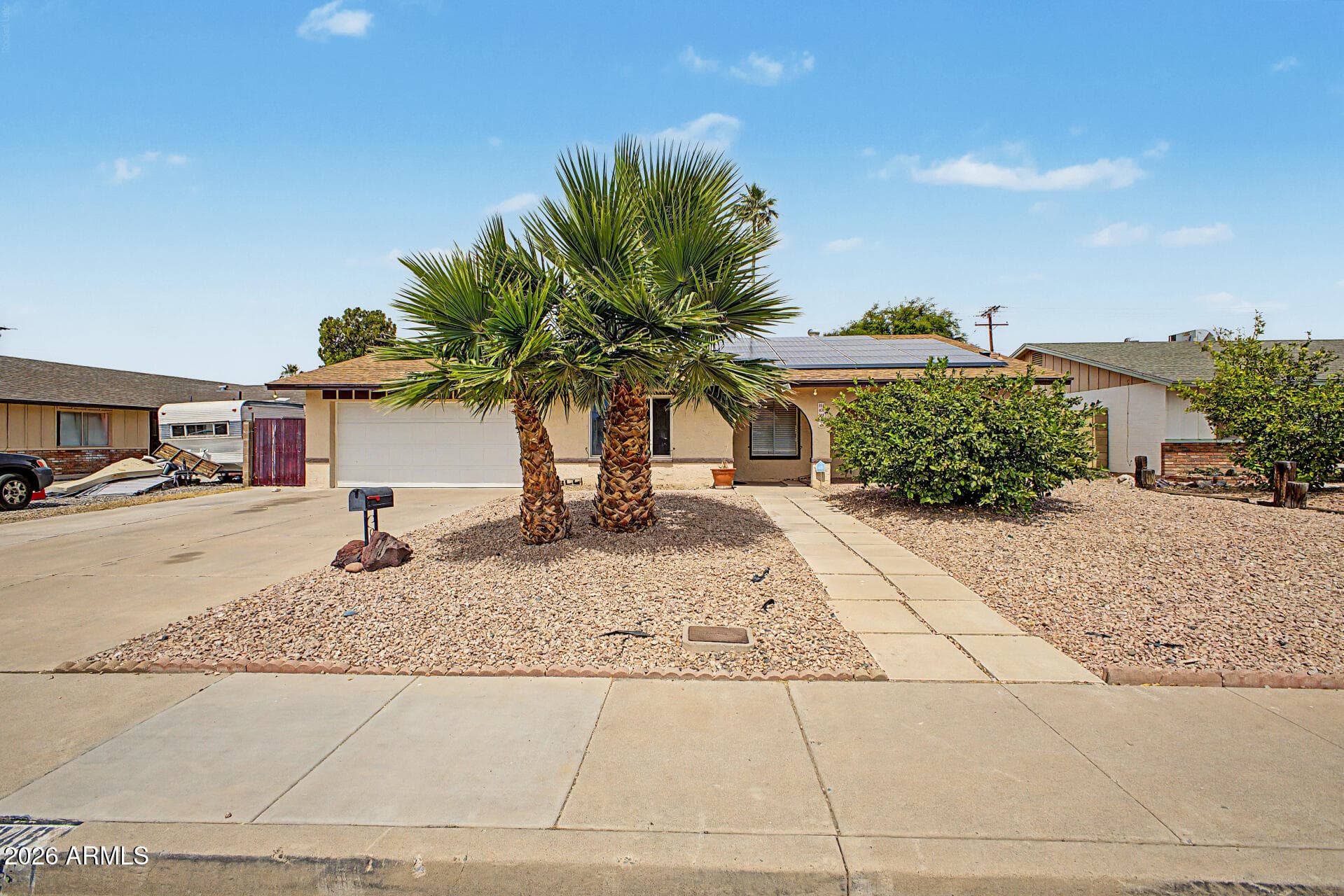 3048 W Acoma Dr — photo 1