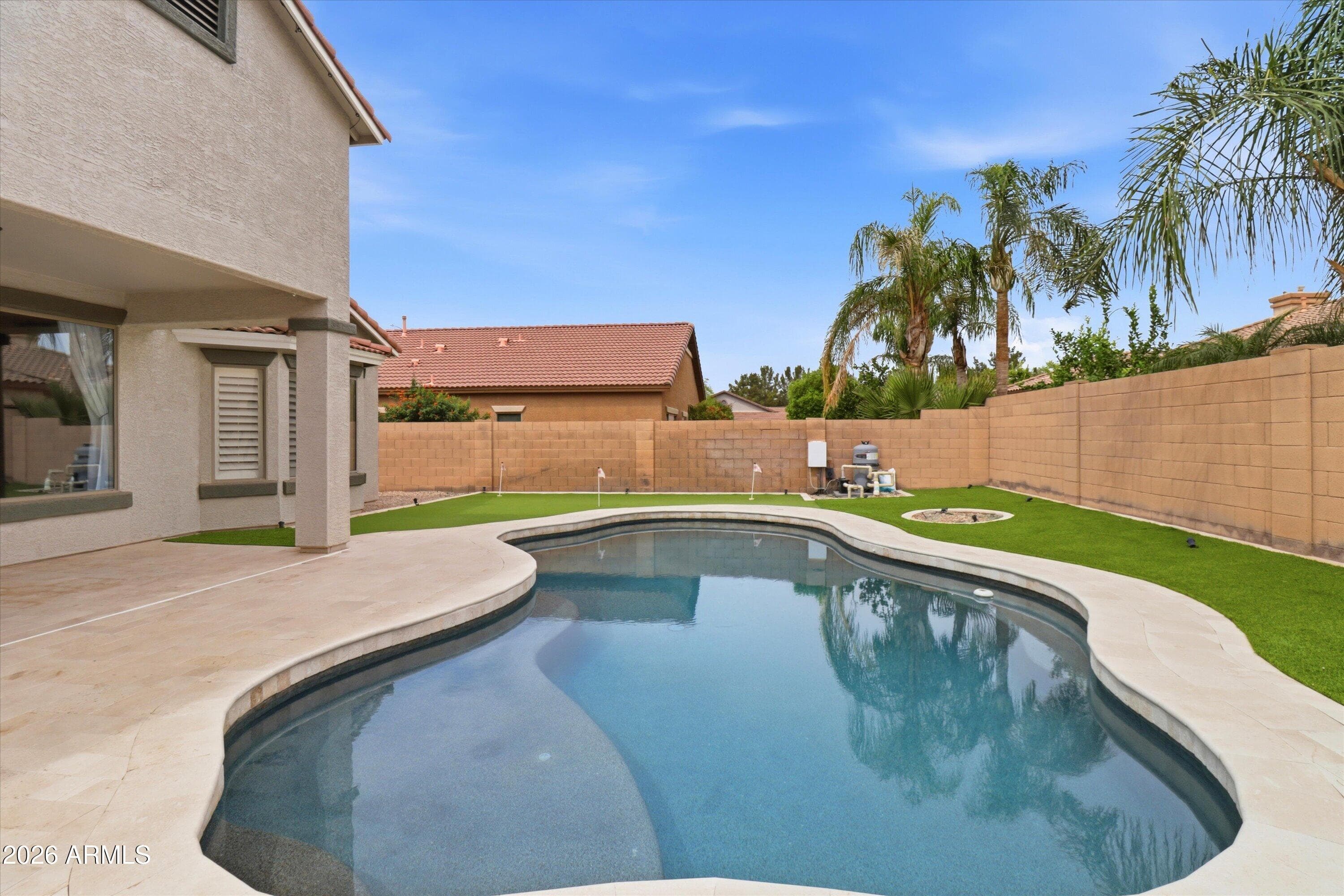 10038 E Los Lagos Vista Ave — photo 36