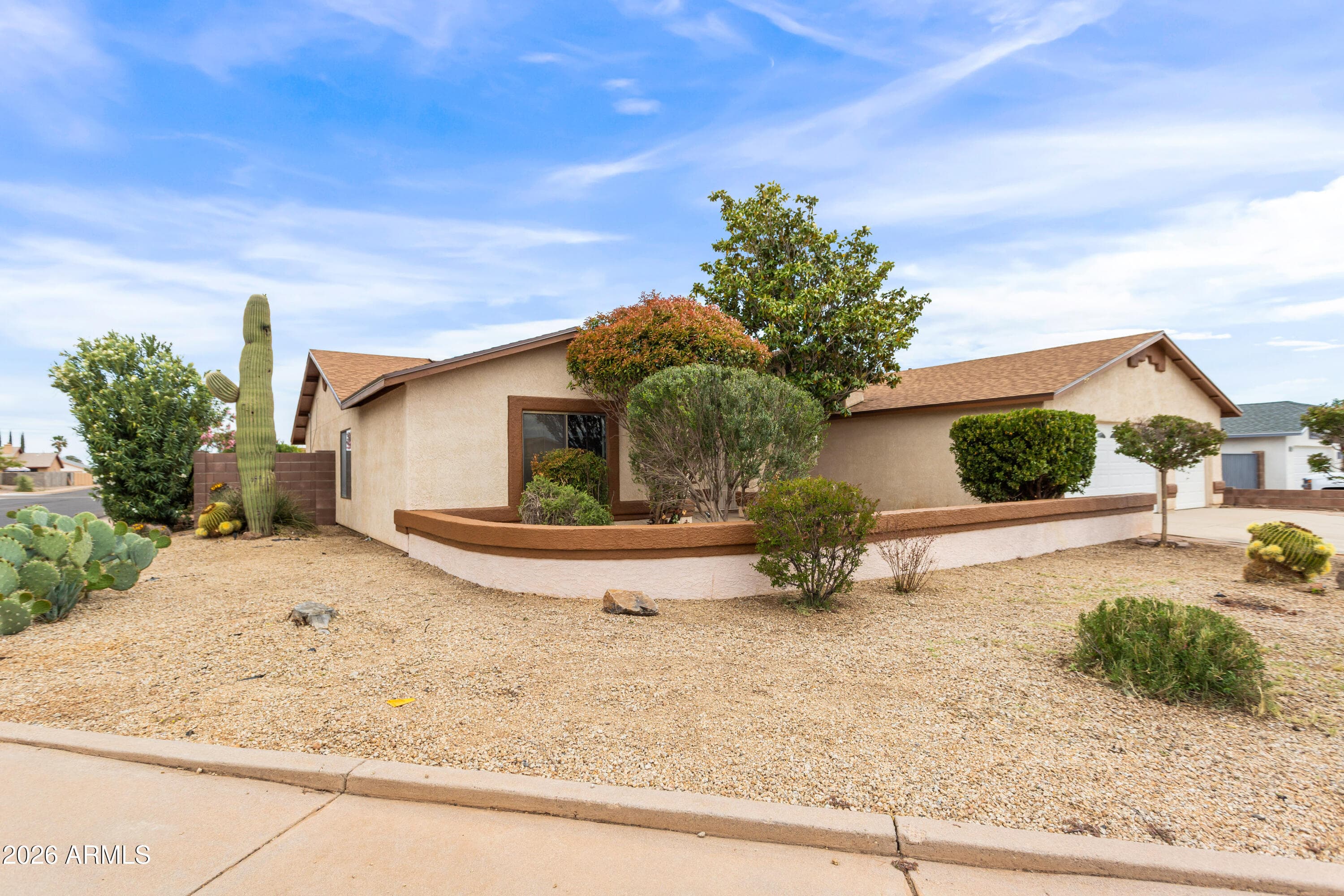 5041 Santiago Ct — photo 1