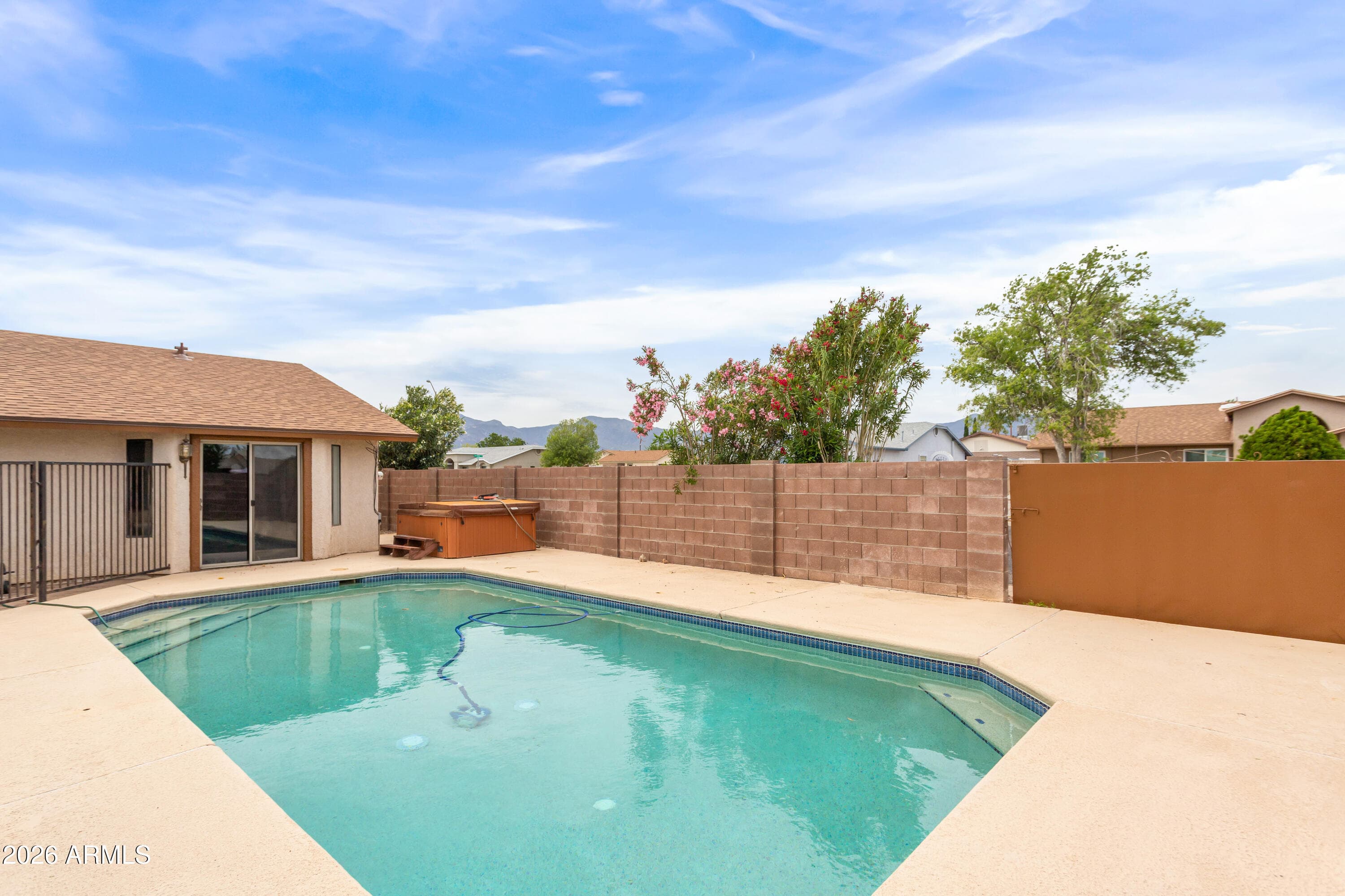 5041 Santiago Ct — photo 43
