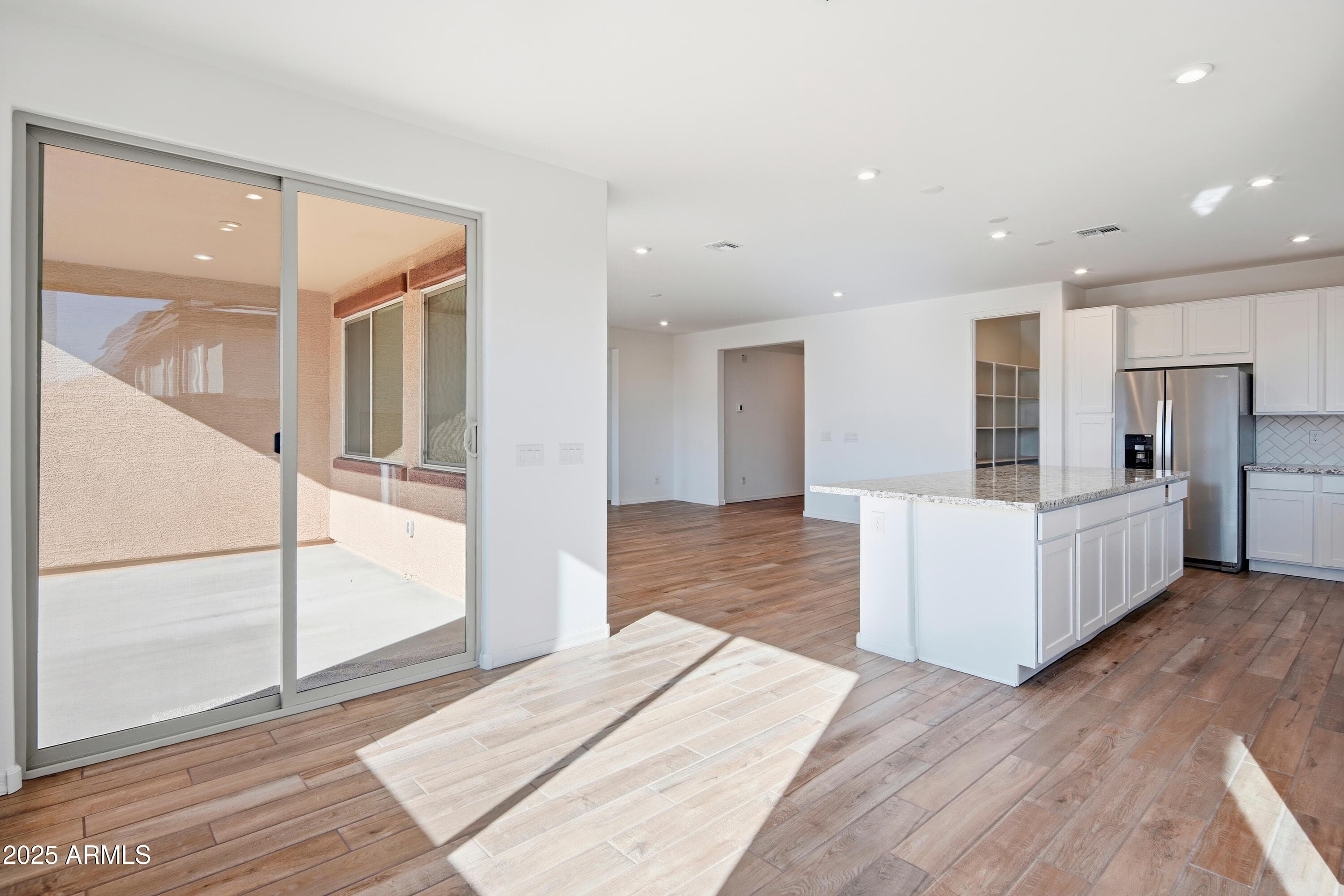 19015 W MARYLAND AVE - See more photos